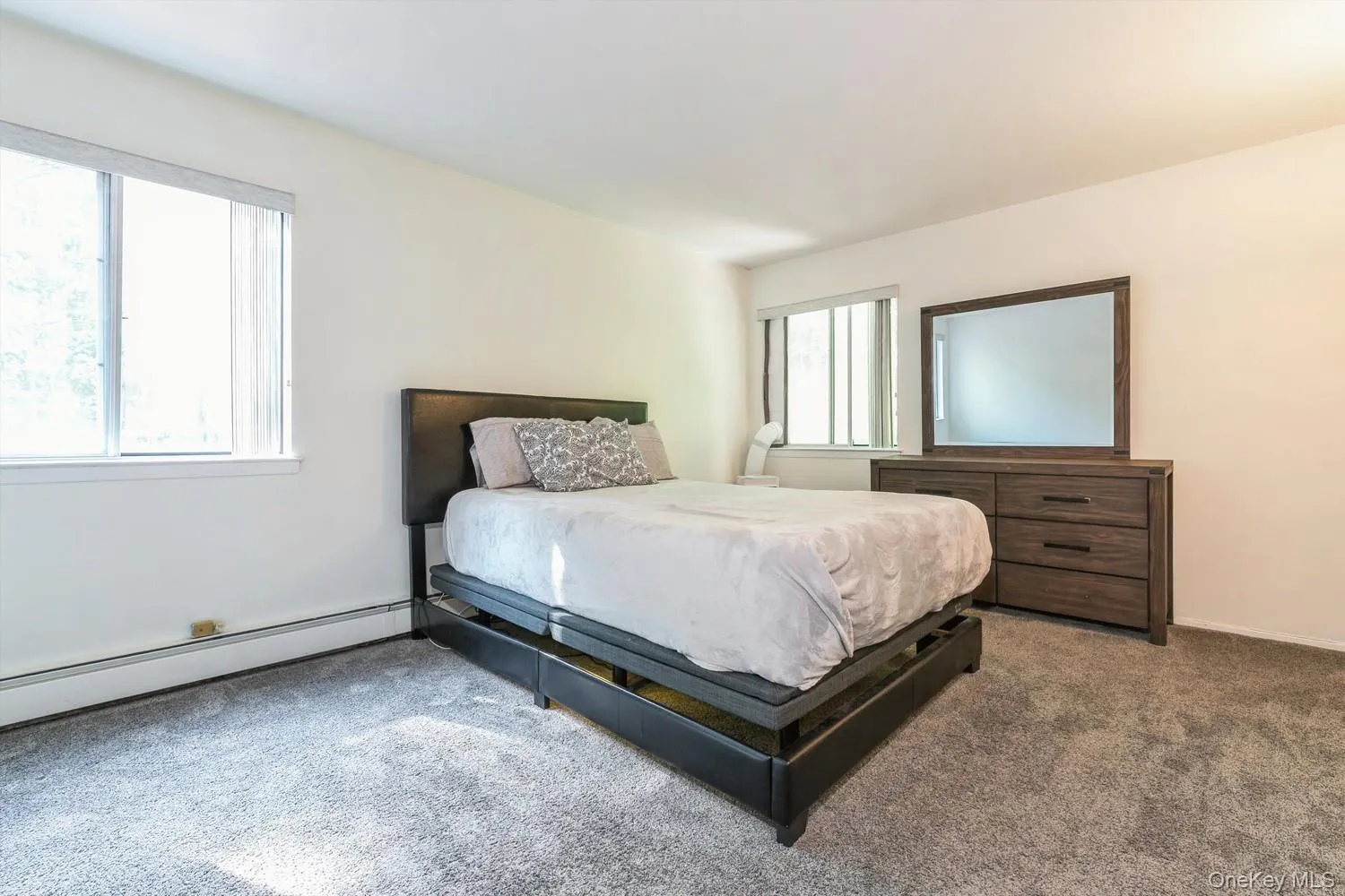 24 Kastal Drive, Brookhaven, NY, 4 Bedrooms Bedrooms, 10 Rooms Rooms,3 BathroomsBathrooms,Residential,For Rent,Kastal,0,1051266 24 Kastal Drive, Brookhaven, NY, 4 Bedrooms Bedrooms, 10 Rooms Rooms,3 BathroomsBathrooms,Residential,For Rent,Kastal,0,1051266