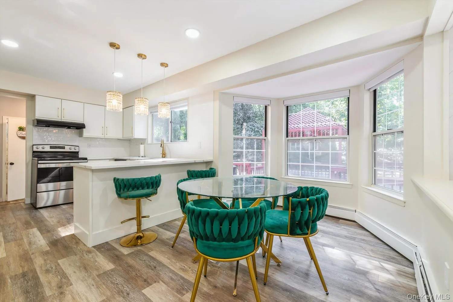 24 Kastal Drive, Brookhaven, NY, 4 Bedrooms Bedrooms, 10 Rooms Rooms,3 BathroomsBathrooms,Residential,For Rent,Kastal,0,1051266 24 Kastal Drive, Brookhaven, NY, 4 Bedrooms Bedrooms, 10 Rooms Rooms,3 BathroomsBathrooms,Residential,For Rent,Kastal,0,1051266