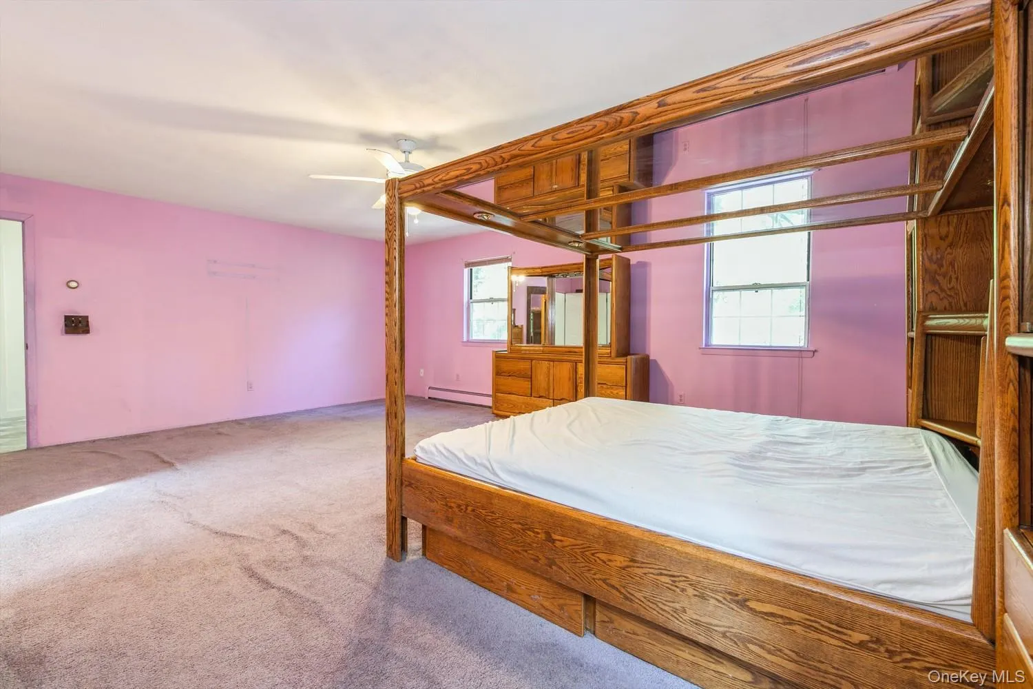 24 Kastal Drive, Brookhaven, NY, 4 Bedrooms Bedrooms, 10 Rooms Rooms,3 BathroomsBathrooms,Residential,For Rent,Kastal,0,1051266 24 Kastal Drive, Brookhaven, NY, 4 Bedrooms Bedrooms, 10 Rooms Rooms,3 BathroomsBathrooms,Residential,For Rent,Kastal,0,1051266