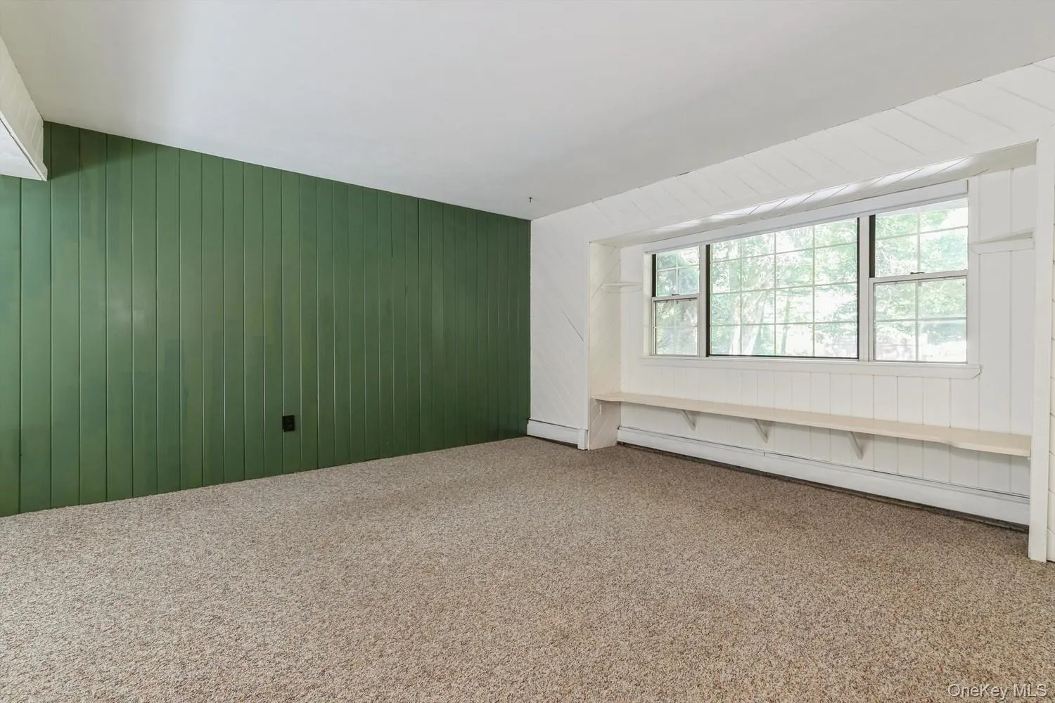 24 Kastal Drive, Brookhaven, NY, 4 Bedrooms Bedrooms, 10 Rooms Rooms,3 BathroomsBathrooms,Residential,For Rent,Kastal,0,1051266 24 Kastal Drive, Brookhaven, NY, 4 Bedrooms Bedrooms, 10 Rooms Rooms,3 BathroomsBathrooms,Residential,For Rent,Kastal,0,1051266