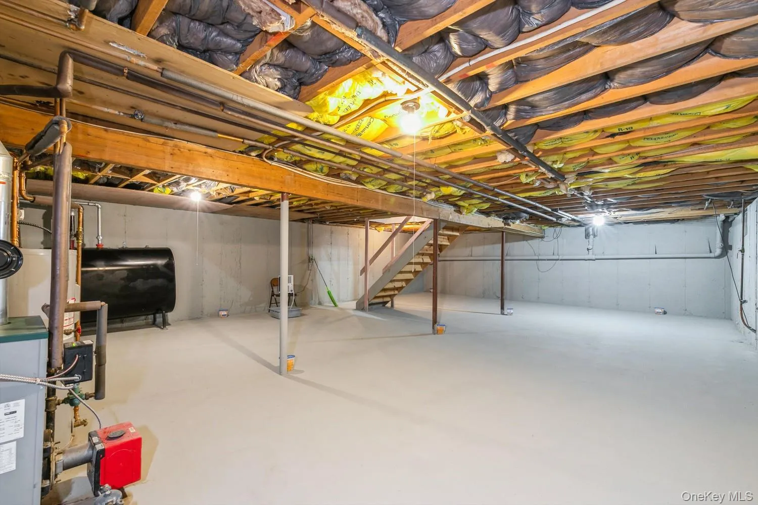 24 Kastal Drive, Brookhaven, NY, 4 Bedrooms Bedrooms, 10 Rooms Rooms,3 BathroomsBathrooms,Residential,For Rent,Kastal,0,1051266 24 Kastal Drive, Brookhaven, NY, 4 Bedrooms Bedrooms, 10 Rooms Rooms,3 BathroomsBathrooms,Residential,For Rent,Kastal,0,1051266