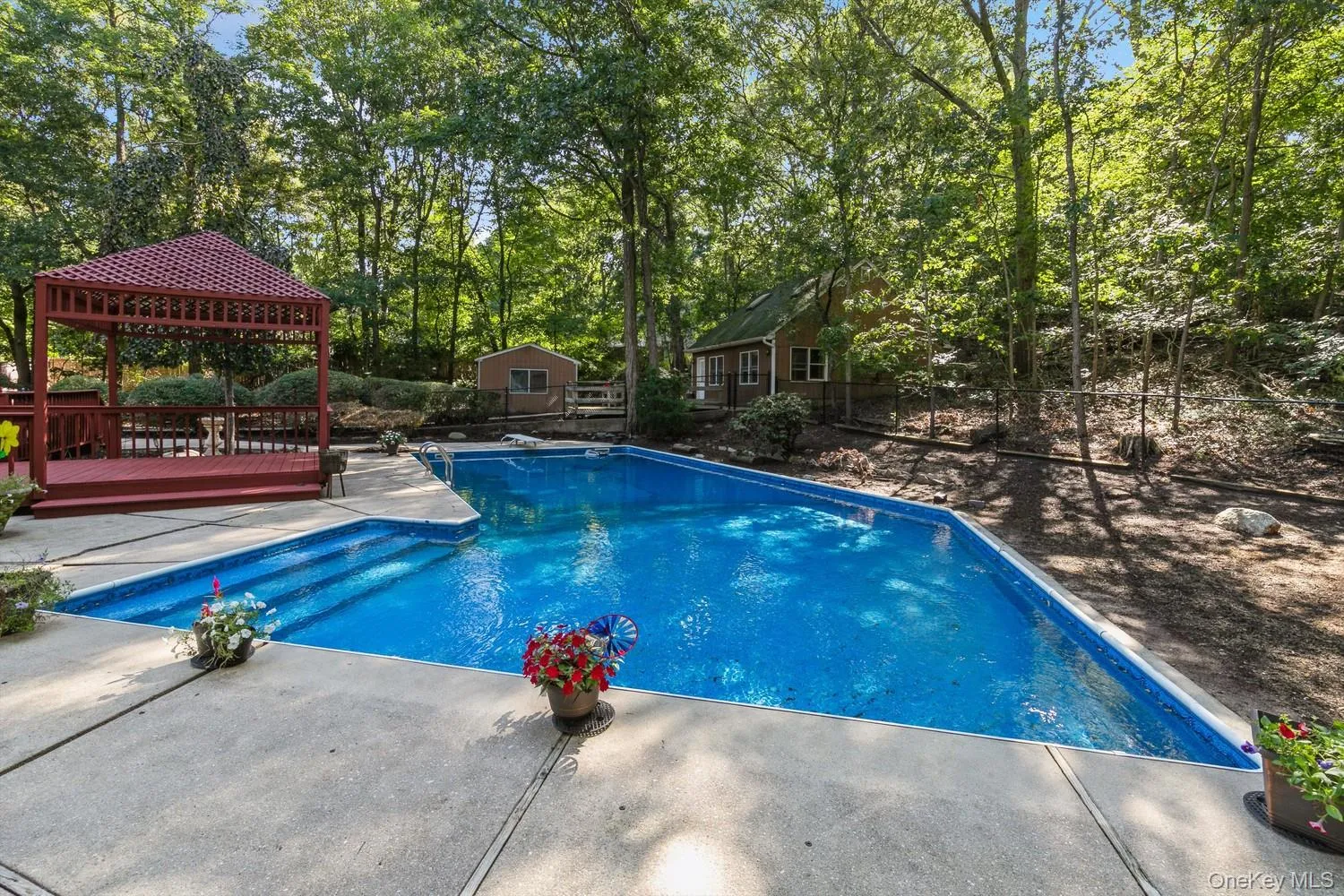 24 Kastal Drive, Brookhaven, NY, 4 Bedrooms Bedrooms, 10 Rooms Rooms,3 BathroomsBathrooms,Residential,For Rent,Kastal,0,1051266 24 Kastal Drive, Brookhaven, NY, 4 Bedrooms Bedrooms, 10 Rooms Rooms,3 BathroomsBathrooms,Residential,For Rent,Kastal,0,1051266