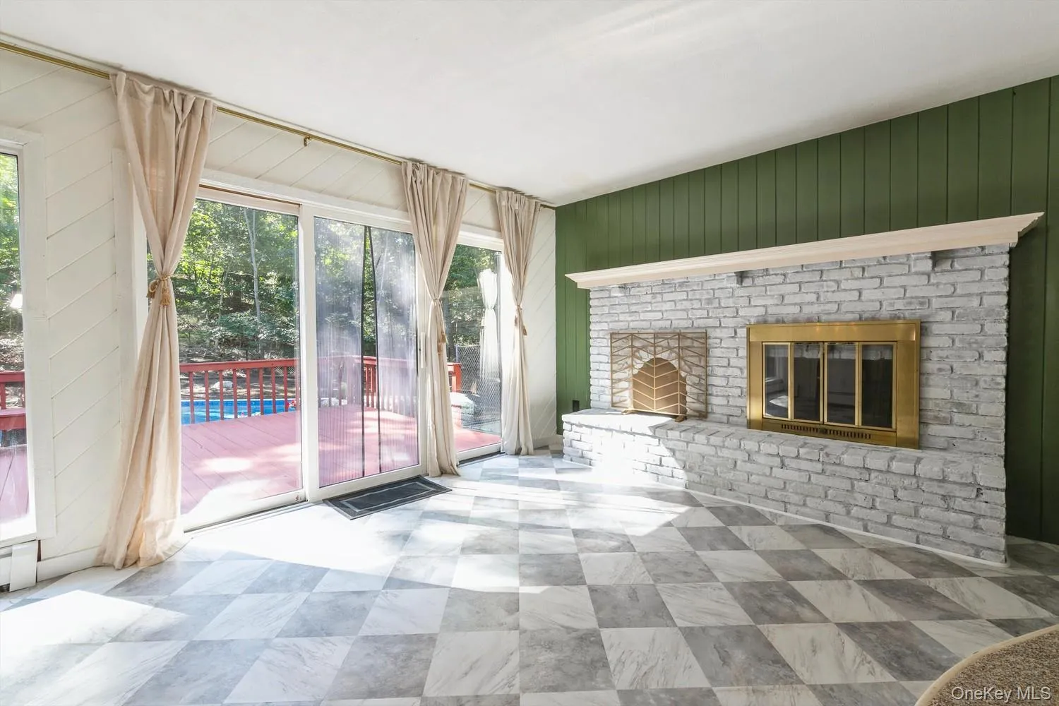 24 Kastal Drive, Brookhaven, NY, 4 Bedrooms Bedrooms, 10 Rooms Rooms,3 BathroomsBathrooms,Residential,For Rent,Kastal,0,1051266 24 Kastal Drive, Brookhaven, NY, 4 Bedrooms Bedrooms, 10 Rooms Rooms,3 BathroomsBathrooms,Residential,For Rent,Kastal,0,1051266