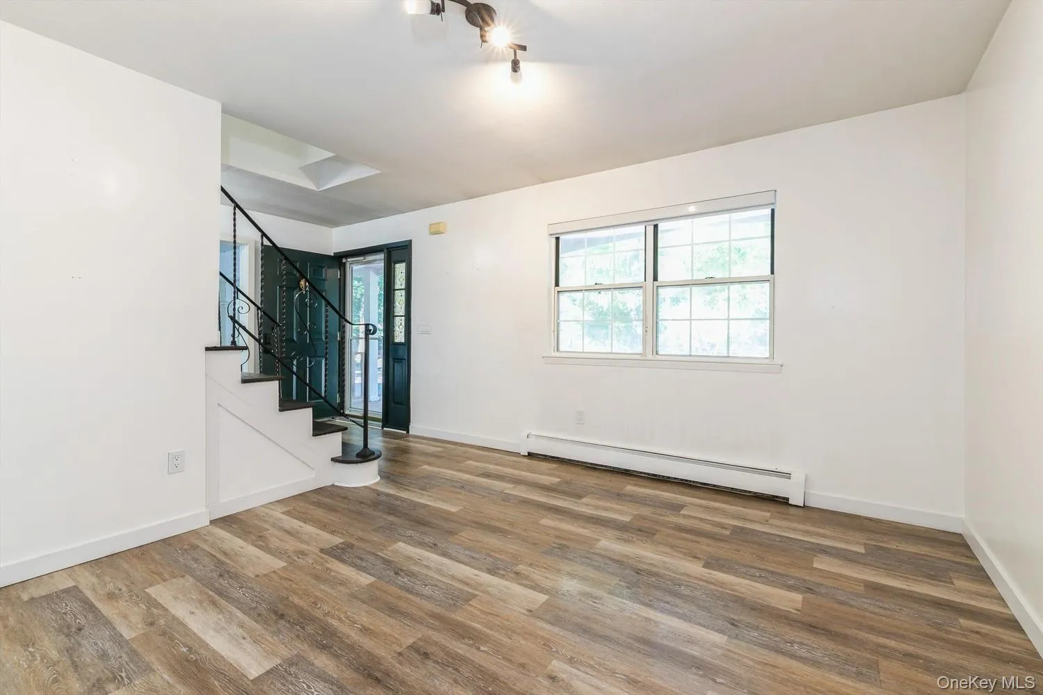 24 Kastal Drive, Brookhaven, NY, 4 Bedrooms Bedrooms, 10 Rooms Rooms,3 BathroomsBathrooms,Residential,For Rent,Kastal,0,1051266 24 Kastal Drive, Brookhaven, NY, 4 Bedrooms Bedrooms, 10 Rooms Rooms,3 BathroomsBathrooms,Residential,For Rent,Kastal,0,1051266