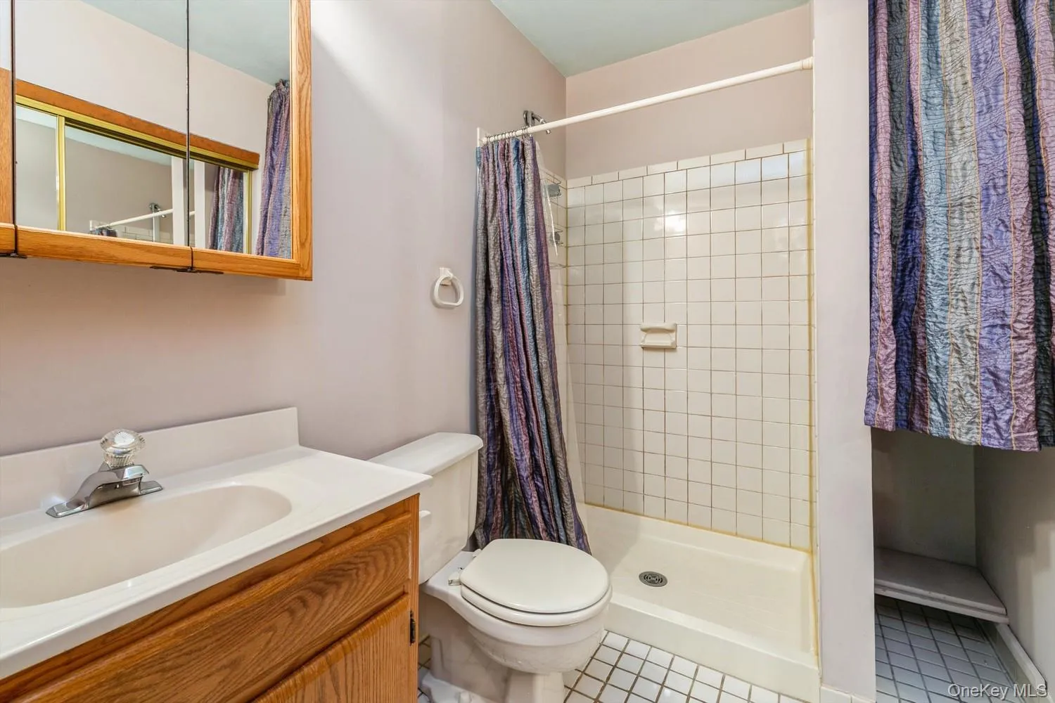24 Kastal Drive, Brookhaven, NY, 4 Bedrooms Bedrooms, 10 Rooms Rooms,3 BathroomsBathrooms,Residential,For Rent,Kastal,0,1051266 24 Kastal Drive, Brookhaven, NY, 4 Bedrooms Bedrooms, 10 Rooms Rooms,3 BathroomsBathrooms,Residential,For Rent,Kastal,0,1051266