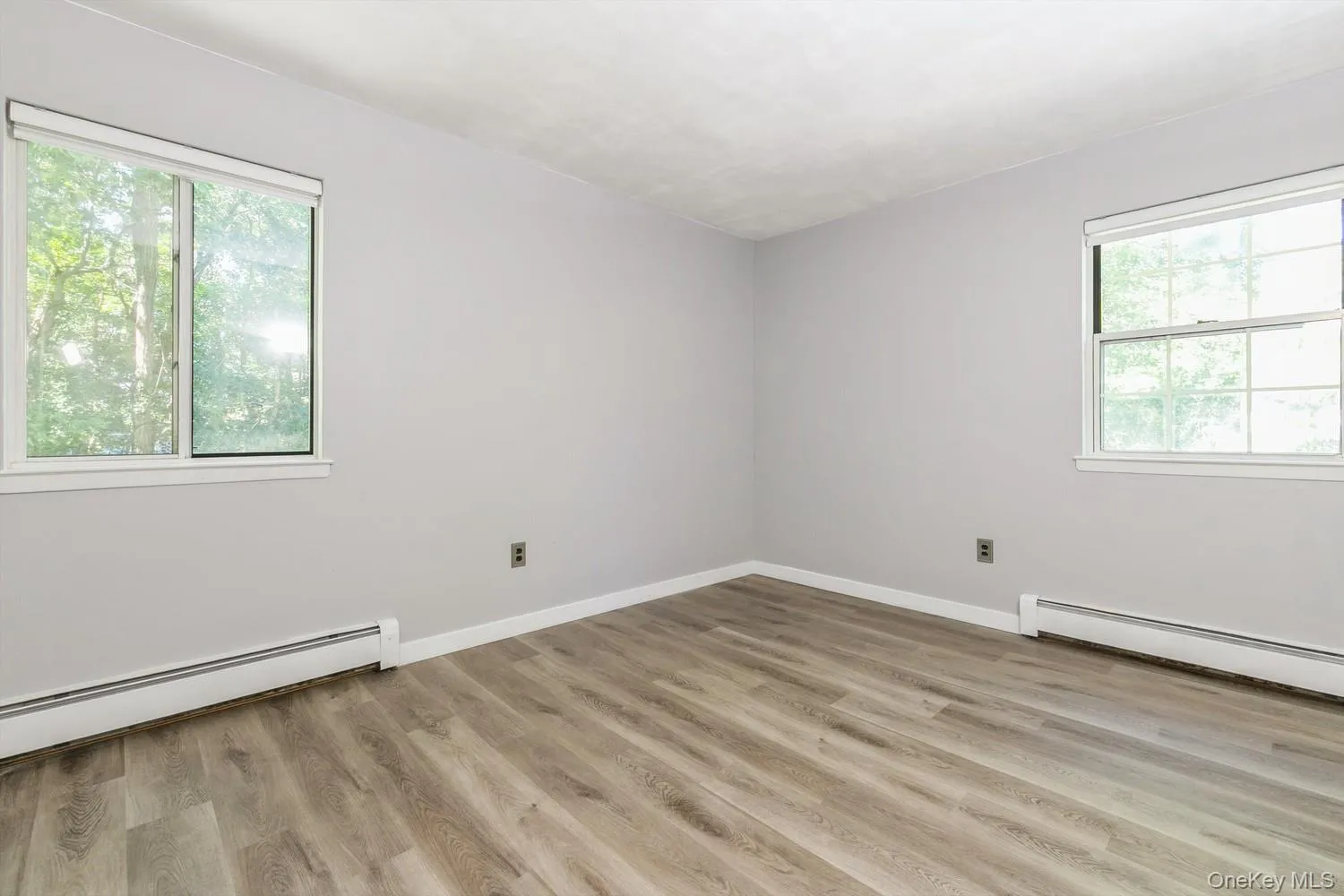 24 Kastal Drive, Brookhaven, NY, 4 Bedrooms Bedrooms, 10 Rooms Rooms,3 BathroomsBathrooms,Residential,For Rent,Kastal,0,1051266 24 Kastal Drive, Brookhaven, NY, 4 Bedrooms Bedrooms, 10 Rooms Rooms,3 BathroomsBathrooms,Residential,For Rent,Kastal,0,1051266