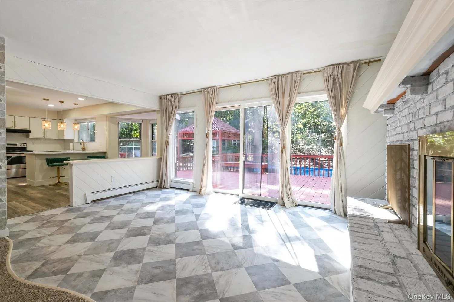 24 Kastal Drive, Brookhaven, NY, 4 Bedrooms Bedrooms, 10 Rooms Rooms,3 BathroomsBathrooms,Residential,For Rent,Kastal,0,1051266 24 Kastal Drive, Brookhaven, NY, 4 Bedrooms Bedrooms, 10 Rooms Rooms,3 BathroomsBathrooms,Residential,For Rent,Kastal,0,1051266