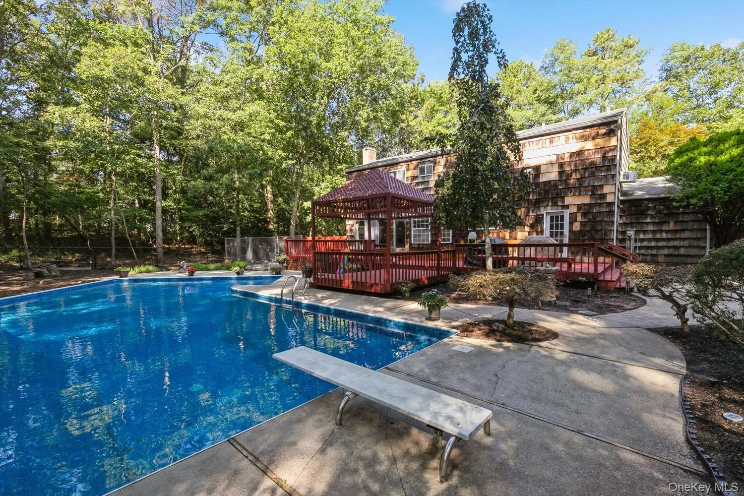 24 Kastal Drive, Brookhaven, NY, 4 Bedrooms Bedrooms, 10 Rooms Rooms,3 BathroomsBathrooms,Residential,For Rent,Kastal,0,1051266 24 Kastal Drive, Brookhaven, NY, 4 Bedrooms Bedrooms, 10 Rooms Rooms,3 BathroomsBathrooms,Residential,For Rent,Kastal,0,1051266