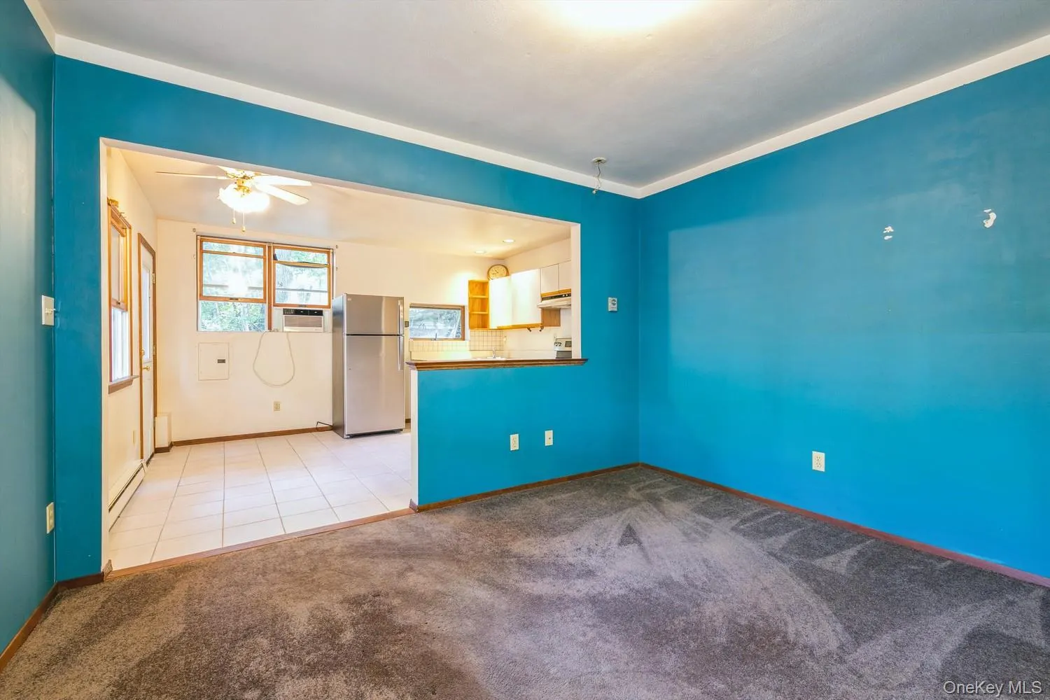 24 Kastal Drive, Brookhaven, NY, 4 Bedrooms Bedrooms, 10 Rooms Rooms,3 BathroomsBathrooms,Residential,For Rent,Kastal,0,1051266 24 Kastal Drive, Brookhaven, NY, 4 Bedrooms Bedrooms, 10 Rooms Rooms,3 BathroomsBathrooms,Residential,For Rent,Kastal,0,1051266