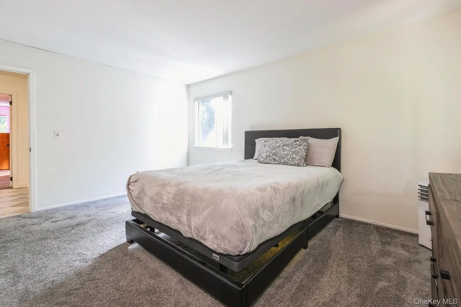 24 Kastal Drive, Brookhaven, NY, 4 Bedrooms Bedrooms, 10 Rooms Rooms,3 BathroomsBathrooms,Residential,For Rent,Kastal,0,1051266 24 Kastal Drive, Brookhaven, NY, 4 Bedrooms Bedrooms, 10 Rooms Rooms,3 BathroomsBathrooms,Residential,For Rent,Kastal,0,1051266