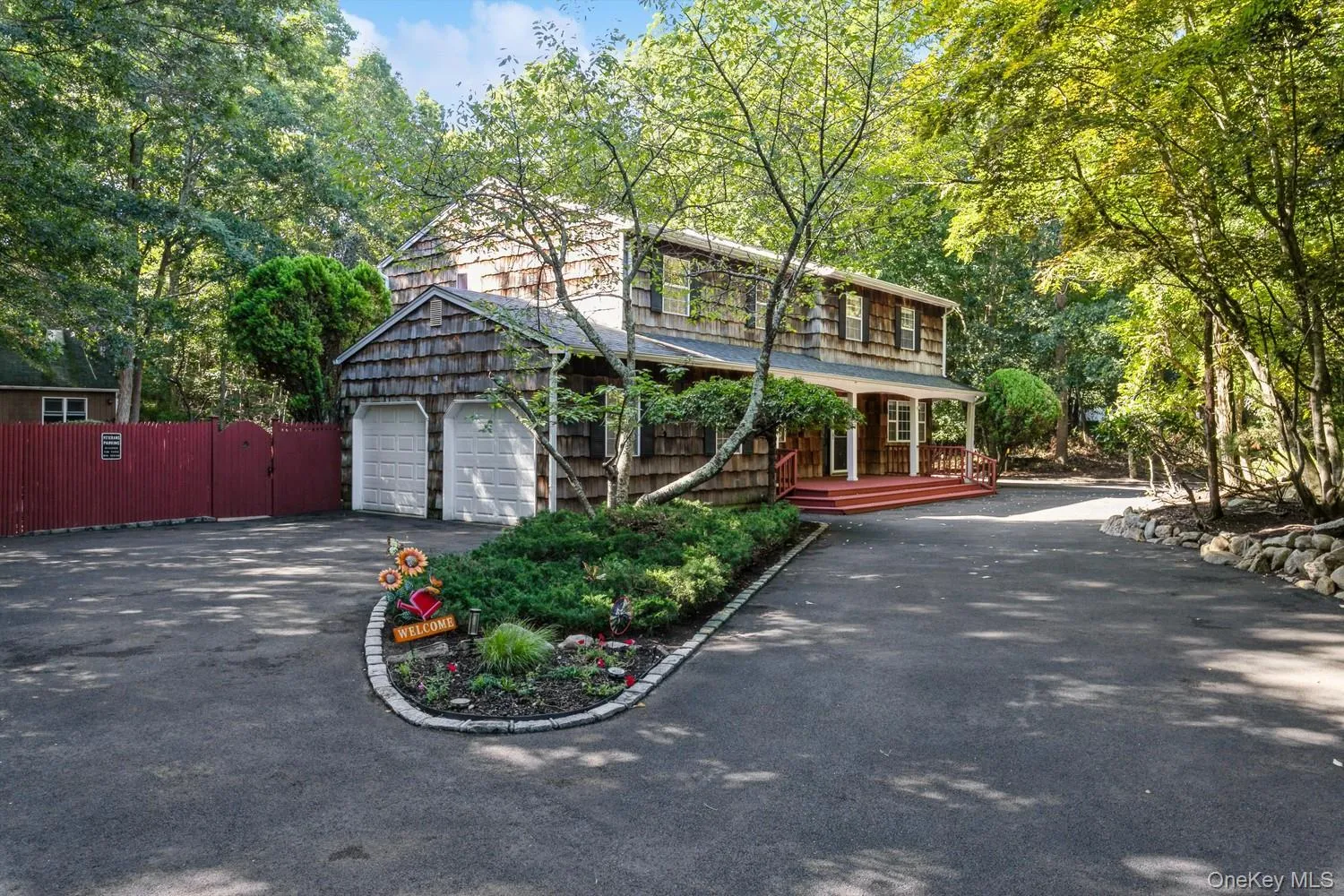 24 Kastal Drive, Brookhaven, NY, 4 Bedrooms Bedrooms, 10 Rooms Rooms,3 BathroomsBathrooms,Residential,For Rent,Kastal,0,1051266 24 Kastal Drive, Brookhaven, NY, 4 Bedrooms Bedrooms, 10 Rooms Rooms,3 BathroomsBathrooms,Residential,For Rent,Kastal,0,1051266