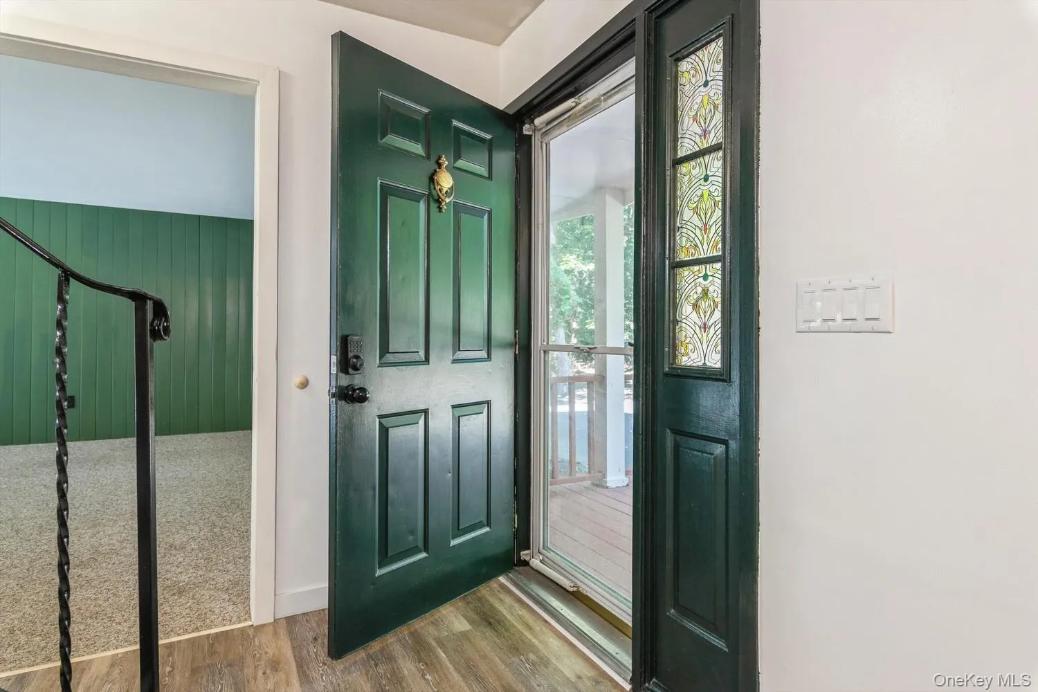 24 Kastal Drive, Brookhaven, NY, 4 Bedrooms Bedrooms, 10 Rooms Rooms,3 BathroomsBathrooms,Residential,For Rent,Kastal,0,1051266 24 Kastal Drive, Brookhaven, NY, 4 Bedrooms Bedrooms, 10 Rooms Rooms,3 BathroomsBathrooms,Residential,For Rent,Kastal,0,1051266