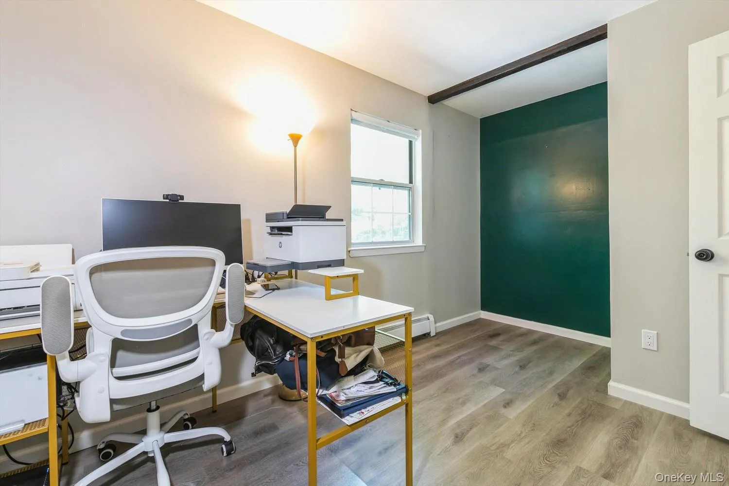 24 Kastal Drive, Brookhaven, NY, 4 Bedrooms Bedrooms, 10 Rooms Rooms,3 BathroomsBathrooms,Residential,For Rent,Kastal,0,1051266 24 Kastal Drive, Brookhaven, NY, 4 Bedrooms Bedrooms, 10 Rooms Rooms,3 BathroomsBathrooms,Residential,For Rent,Kastal,0,1051266