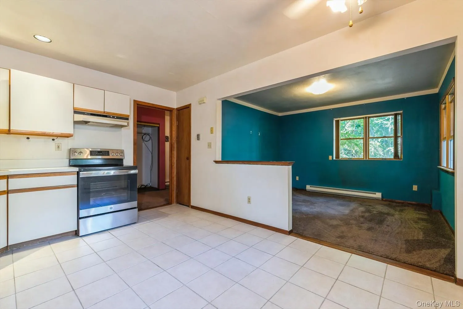 24 Kastal Drive, Brookhaven, NY, 4 Bedrooms Bedrooms, 10 Rooms Rooms,3 BathroomsBathrooms,Residential,For Rent,Kastal,0,1051266 24 Kastal Drive, Brookhaven, NY, 4 Bedrooms Bedrooms, 10 Rooms Rooms,3 BathroomsBathrooms,Residential,For Rent,Kastal,0,1051266