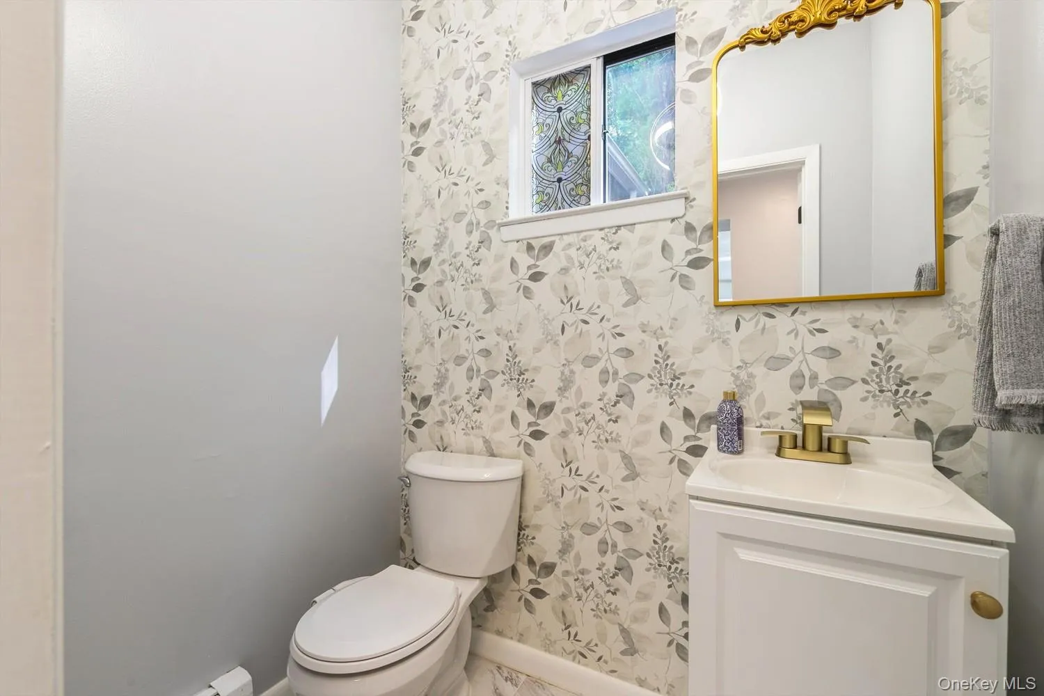 24 Kastal Drive, Brookhaven, NY, 4 Bedrooms Bedrooms, 10 Rooms Rooms,3 BathroomsBathrooms,Residential,For Rent,Kastal,0,1051266 24 Kastal Drive, Brookhaven, NY, 4 Bedrooms Bedrooms, 10 Rooms Rooms,3 BathroomsBathrooms,Residential,For Rent,Kastal,0,1051266