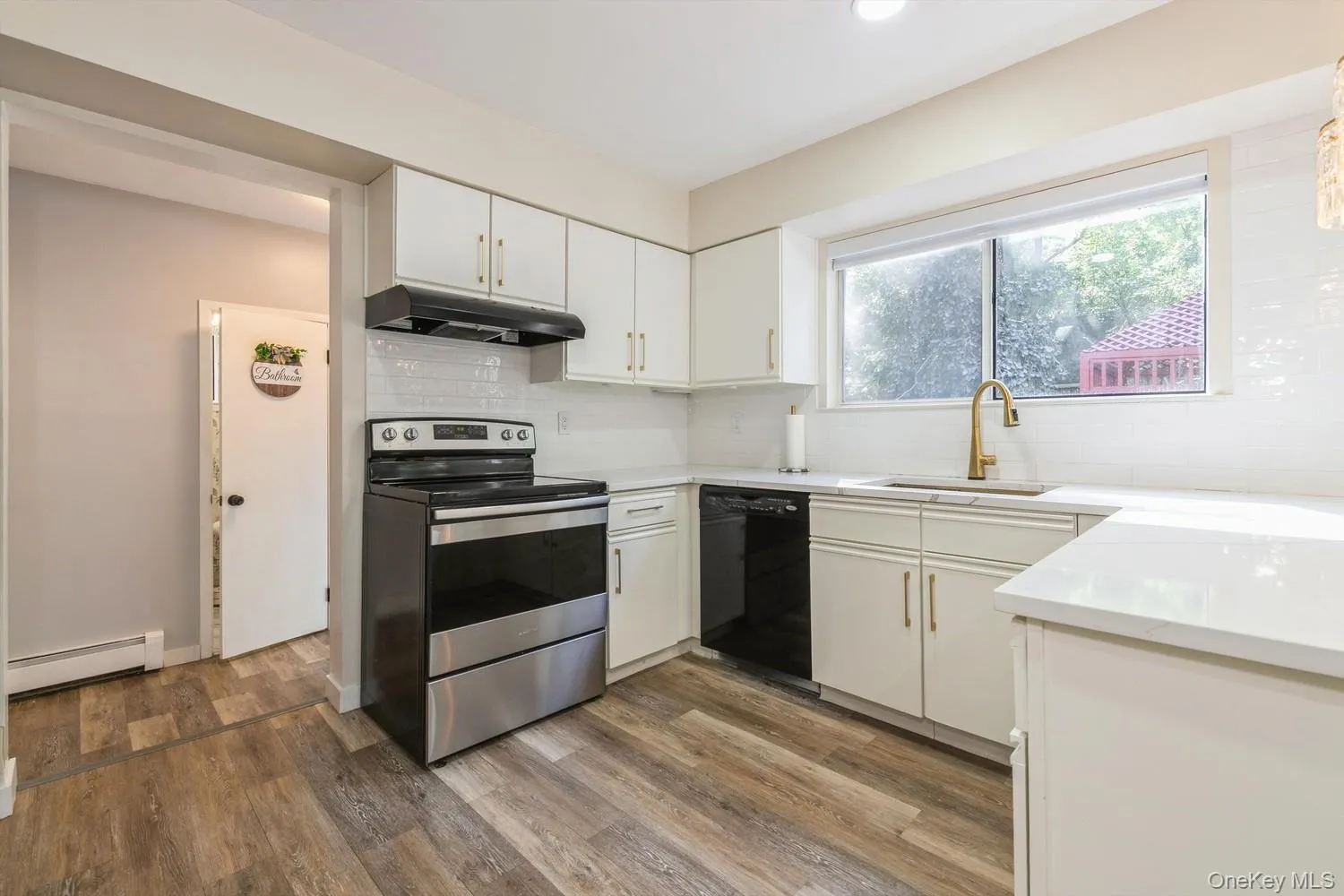 24 Kastal Drive, Brookhaven, NY, 4 Bedrooms Bedrooms, 10 Rooms Rooms,3 BathroomsBathrooms,Residential,For Rent,Kastal,0,1051266 24 Kastal Drive, Brookhaven, NY, 4 Bedrooms Bedrooms, 10 Rooms Rooms,3 BathroomsBathrooms,Residential,For Rent,Kastal,0,1051266