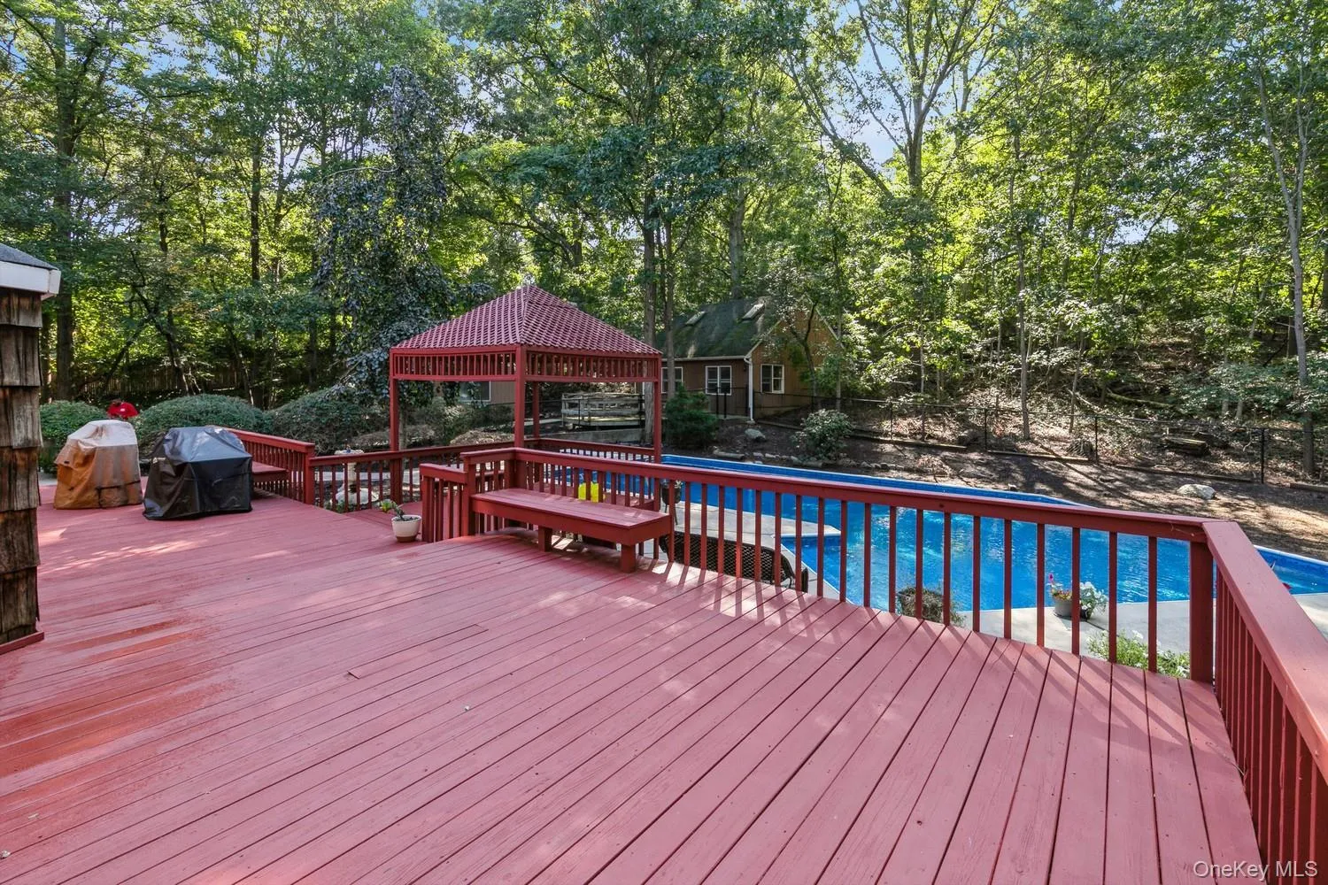 24 Kastal Drive, Brookhaven, NY, 4 Bedrooms Bedrooms, 10 Rooms Rooms,3 BathroomsBathrooms,Residential,For Rent,Kastal,0,1051266 24 Kastal Drive, Brookhaven, NY, 4 Bedrooms Bedrooms, 10 Rooms Rooms,3 BathroomsBathrooms,Residential,For Rent,Kastal,0,1051266