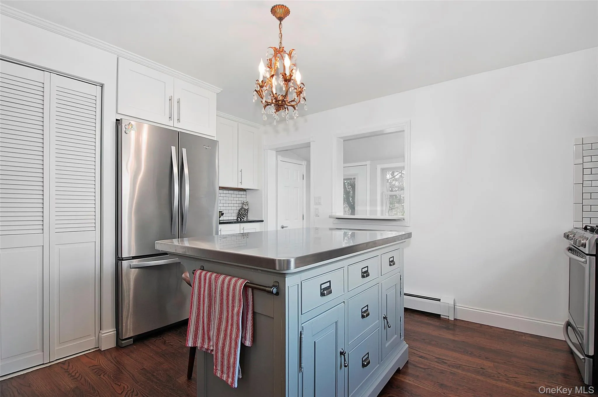 10 Forshee Street, Monroe, NY, 2 Bedrooms Bedrooms, 5 Rooms Rooms,1 BathroomBathrooms,Residential,For Rent,Forshee,0,1051268 10 Forshee Street, Monroe, NY, 2 Bedrooms Bedrooms, 5 Rooms Rooms,1 BathroomBathrooms,Residential,For Rent,Forshee,0,1051268