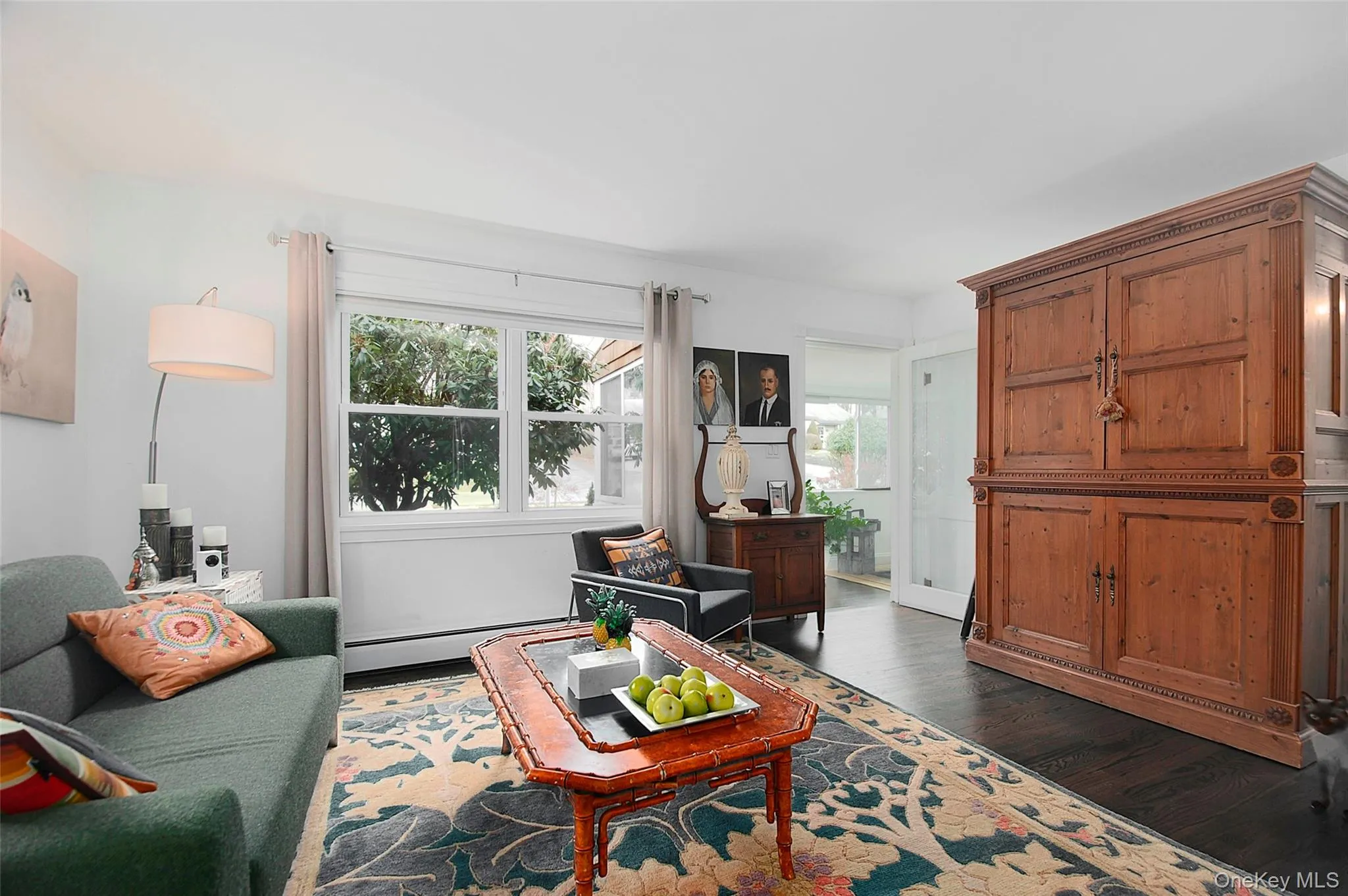 10 Forshee Street, Monroe, NY, 2 Bedrooms Bedrooms, 5 Rooms Rooms,1 BathroomBathrooms,Residential,For Rent,Forshee,0,1051268 10 Forshee Street, Monroe, NY, 2 Bedrooms Bedrooms, 5 Rooms Rooms,1 BathroomBathrooms,Residential,For Rent,Forshee,0,1051268