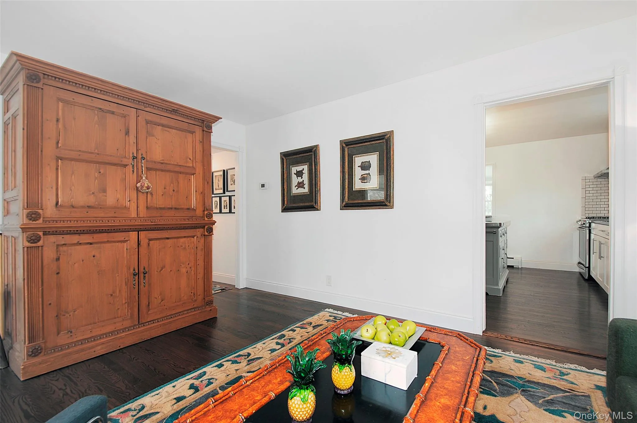 10 Forshee Street, Monroe, NY, 2 Bedrooms Bedrooms, 5 Rooms Rooms,1 BathroomBathrooms,Residential,For Rent,Forshee,0,1051268 10 Forshee Street, Monroe, NY, 2 Bedrooms Bedrooms, 5 Rooms Rooms,1 BathroomBathrooms,Residential,For Rent,Forshee,0,1051268