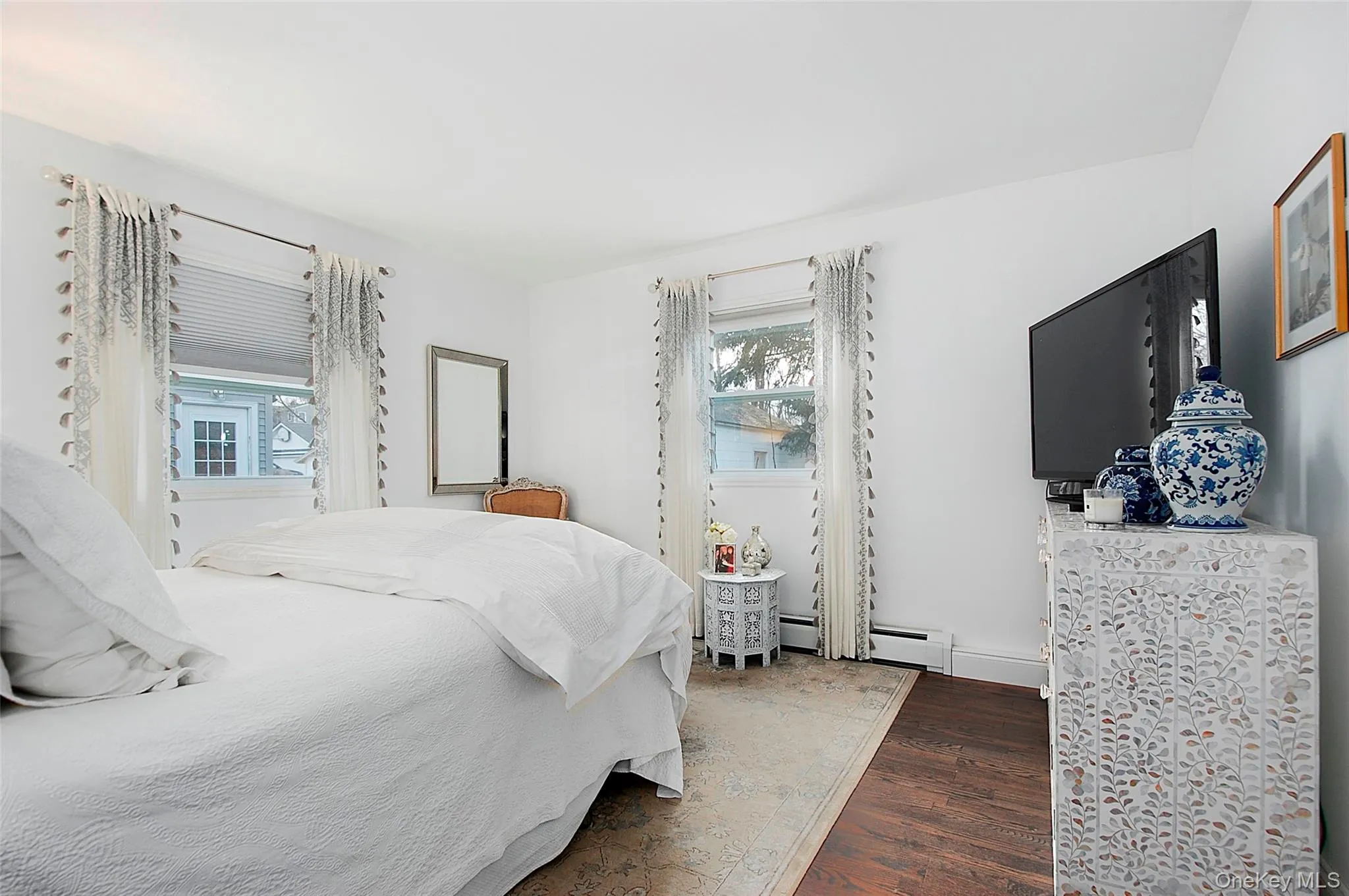 10 Forshee Street, Monroe, NY, 2 Bedrooms Bedrooms, 5 Rooms Rooms,1 BathroomBathrooms,Residential,For Rent,Forshee,0,1051268 10 Forshee Street, Monroe, NY, 2 Bedrooms Bedrooms, 5 Rooms Rooms,1 BathroomBathrooms,Residential,For Rent,Forshee,0,1051268
