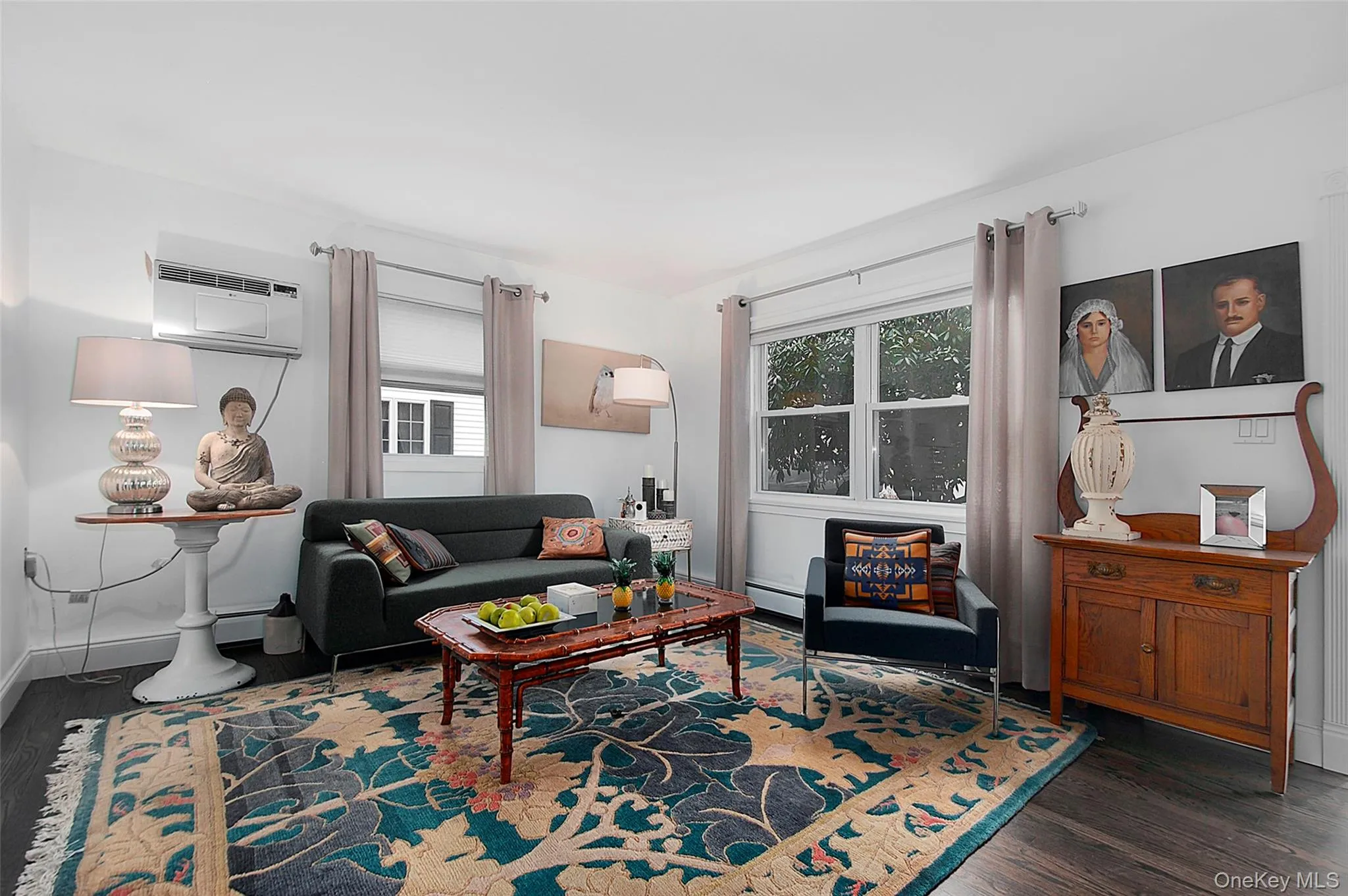 10 Forshee Street, Monroe, NY, 2 Bedrooms Bedrooms, 5 Rooms Rooms,1 BathroomBathrooms,Residential,For Rent,Forshee,0,1051268 10 Forshee Street, Monroe, NY, 2 Bedrooms Bedrooms, 5 Rooms Rooms,1 BathroomBathrooms,Residential,For Rent,Forshee,0,1051268