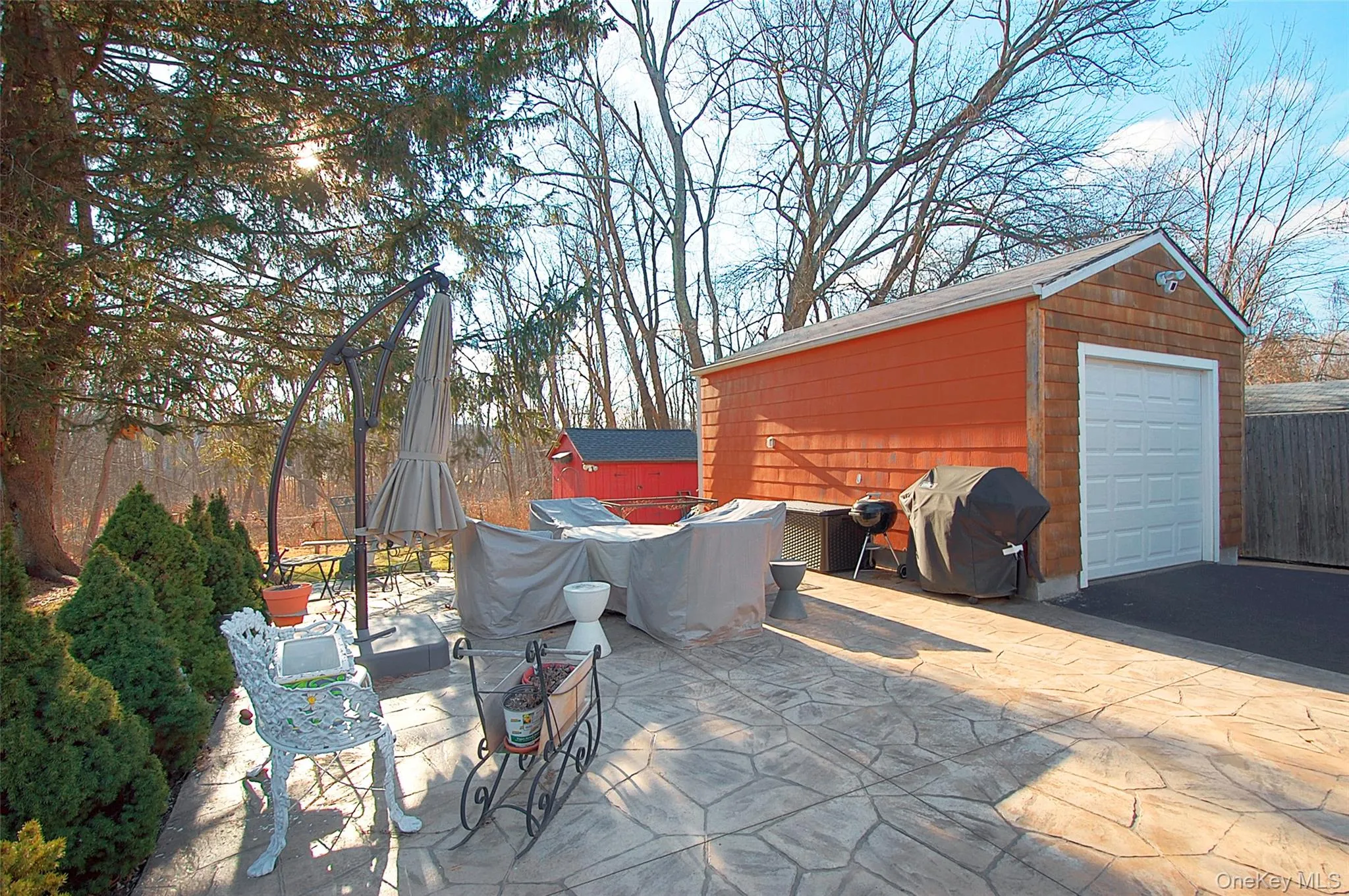 10 Forshee Street, Monroe, NY, 2 Bedrooms Bedrooms, 5 Rooms Rooms,1 BathroomBathrooms,Residential,For Rent,Forshee,0,1051268 10 Forshee Street, Monroe, NY, 2 Bedrooms Bedrooms, 5 Rooms Rooms,1 BathroomBathrooms,Residential,For Rent,Forshee,0,1051268