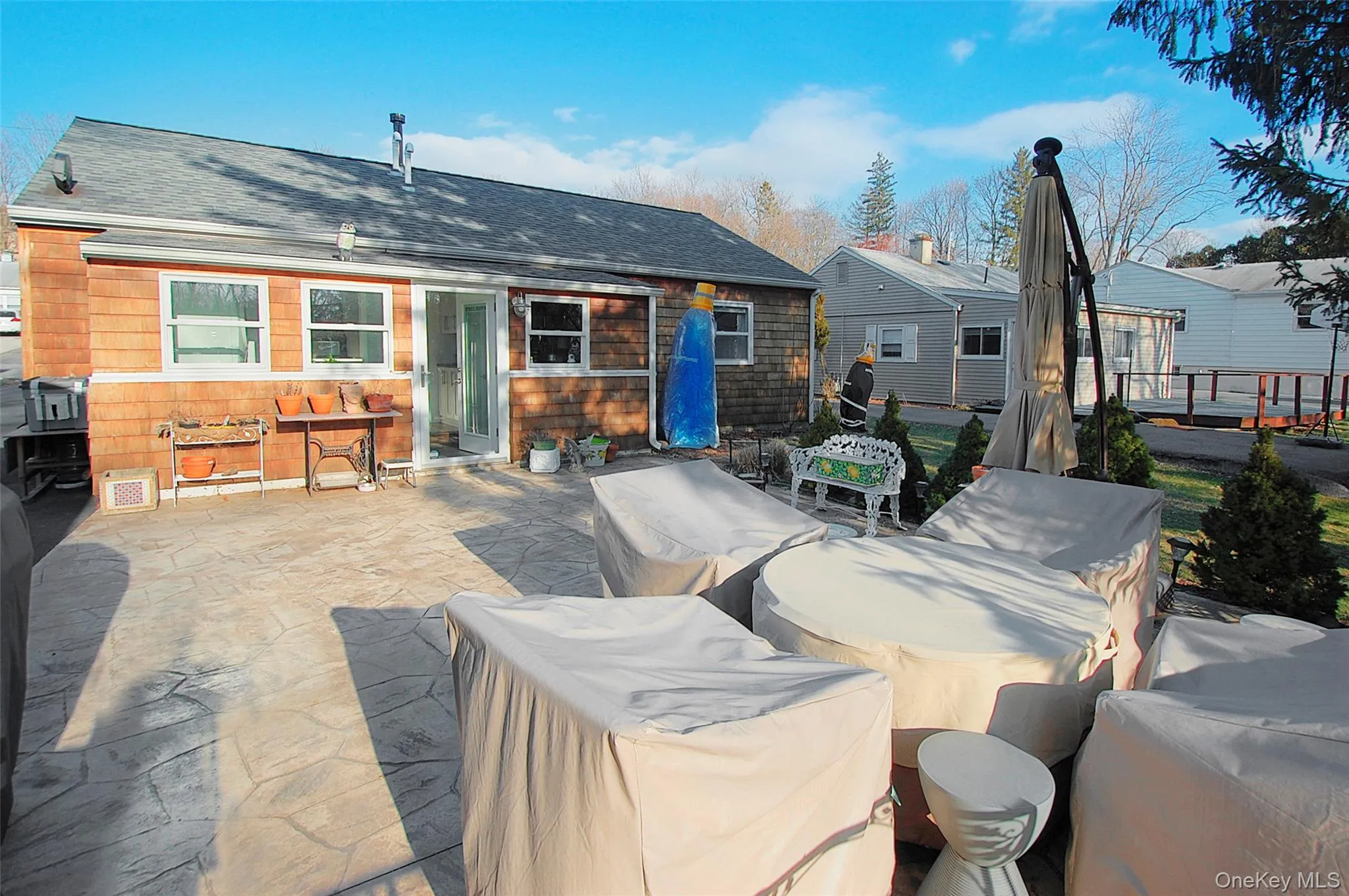 10 Forshee Street, Monroe, NY, 2 Bedrooms Bedrooms, 5 Rooms Rooms,1 BathroomBathrooms,Residential,For Rent,Forshee,0,1051268 10 Forshee Street, Monroe, NY, 2 Bedrooms Bedrooms, 5 Rooms Rooms,1 BathroomBathrooms,Residential,For Rent,Forshee,0,1051268