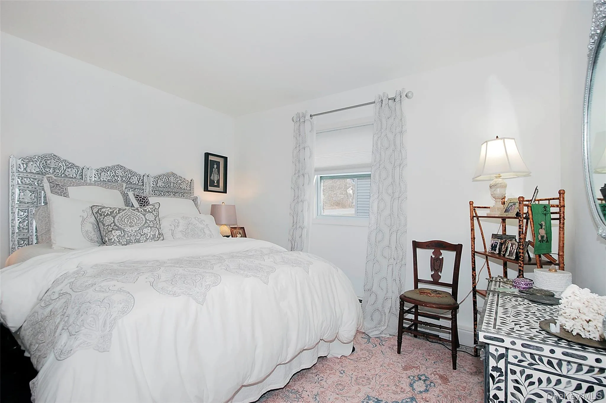 10 Forshee Street, Monroe, NY, 2 Bedrooms Bedrooms, 5 Rooms Rooms,1 BathroomBathrooms,Residential,For Rent,Forshee,0,1051268 10 Forshee Street, Monroe, NY, 2 Bedrooms Bedrooms, 5 Rooms Rooms,1 BathroomBathrooms,Residential,For Rent,Forshee,0,1051268