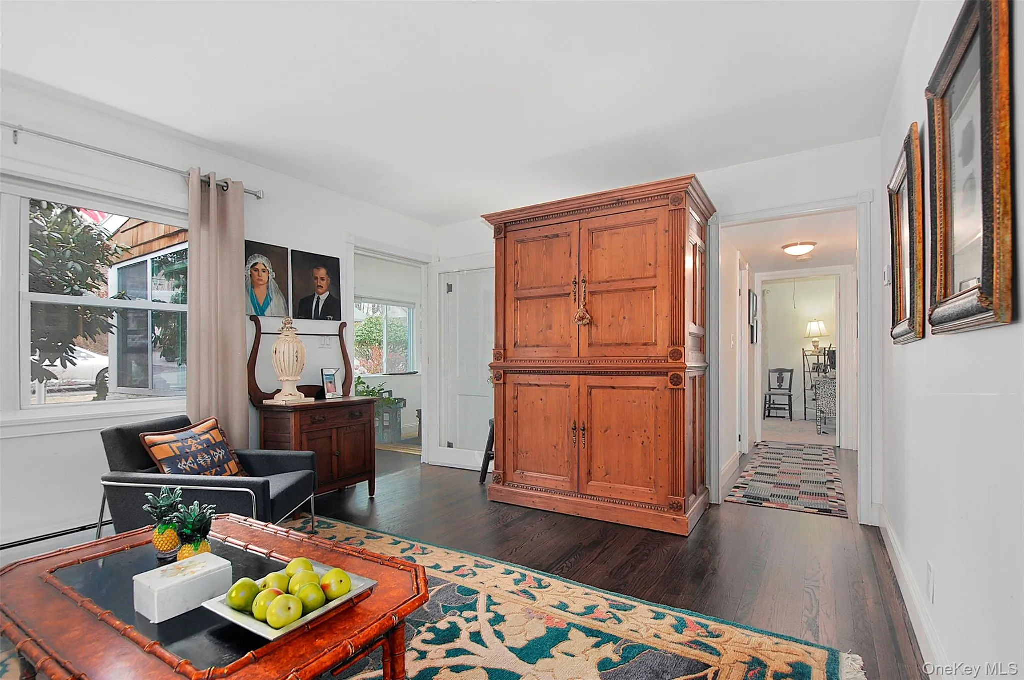 10 Forshee Street, Monroe, NY, 2 Bedrooms Bedrooms, 5 Rooms Rooms,1 BathroomBathrooms,Residential,For Rent,Forshee,0,1051268 10 Forshee Street, Monroe, NY, 2 Bedrooms Bedrooms, 5 Rooms Rooms,1 BathroomBathrooms,Residential,For Rent,Forshee,0,1051268