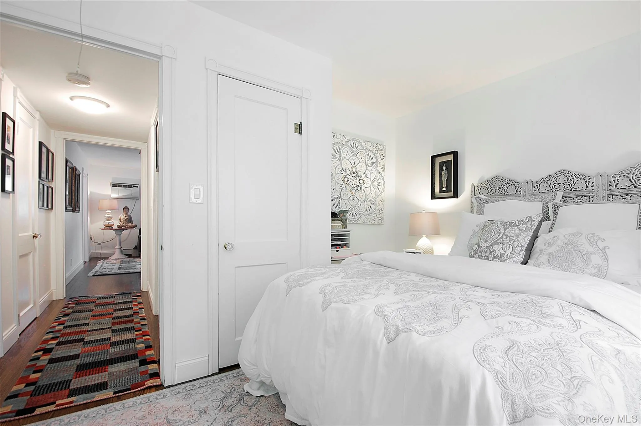 10 Forshee Street, Monroe, NY, 2 Bedrooms Bedrooms, 5 Rooms Rooms,1 BathroomBathrooms,Residential,For Rent,Forshee,0,1051268 10 Forshee Street, Monroe, NY, 2 Bedrooms Bedrooms, 5 Rooms Rooms,1 BathroomBathrooms,Residential,For Rent,Forshee,0,1051268