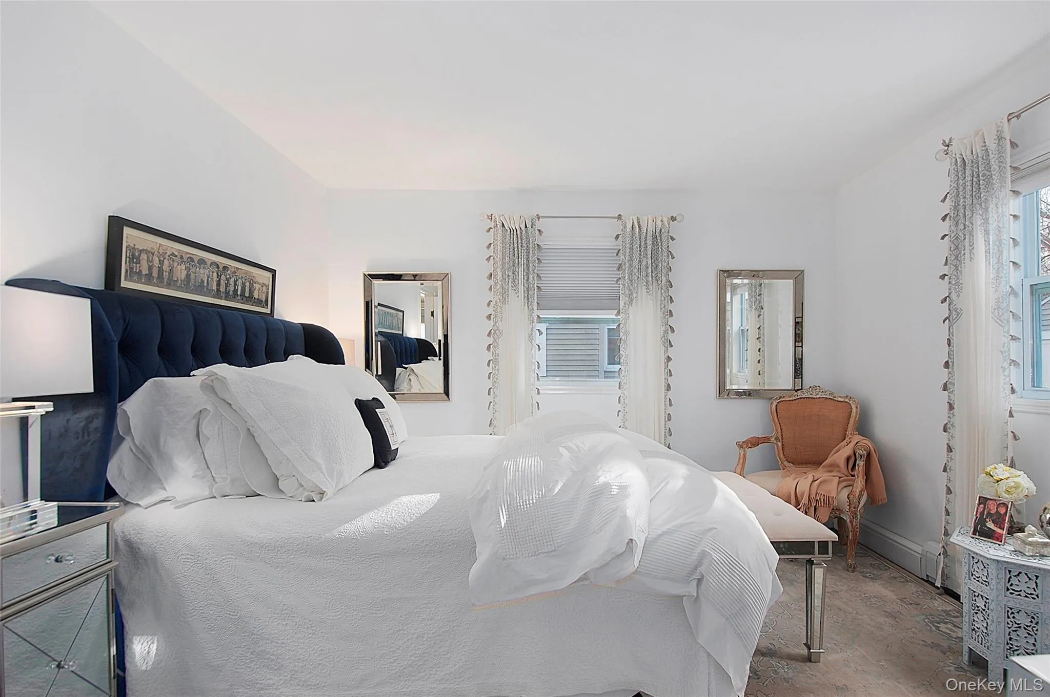 10 Forshee Street, Monroe, NY, 2 Bedrooms Bedrooms, 5 Rooms Rooms,1 BathroomBathrooms,Residential,For Rent,Forshee,0,1051268 10 Forshee Street, Monroe, NY, 2 Bedrooms Bedrooms, 5 Rooms Rooms,1 BathroomBathrooms,Residential,For Rent,Forshee,0,1051268