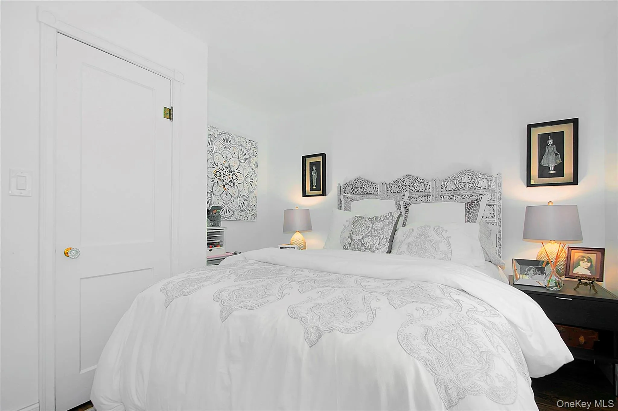 10 Forshee Street, Monroe, NY, 2 Bedrooms Bedrooms, 5 Rooms Rooms,1 BathroomBathrooms,Residential,For Rent,Forshee,0,1051268 10 Forshee Street, Monroe, NY, 2 Bedrooms Bedrooms, 5 Rooms Rooms,1 BathroomBathrooms,Residential,For Rent,Forshee,0,1051268