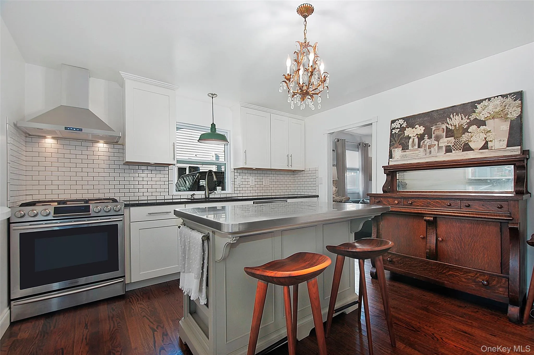 10 Forshee Street, Monroe, NY, 2 Bedrooms Bedrooms, 5 Rooms Rooms,1 BathroomBathrooms,Residential,For Rent,Forshee,0,1051268 10 Forshee Street, Monroe, NY, 2 Bedrooms Bedrooms, 5 Rooms Rooms,1 BathroomBathrooms,Residential,For Rent,Forshee,0,1051268