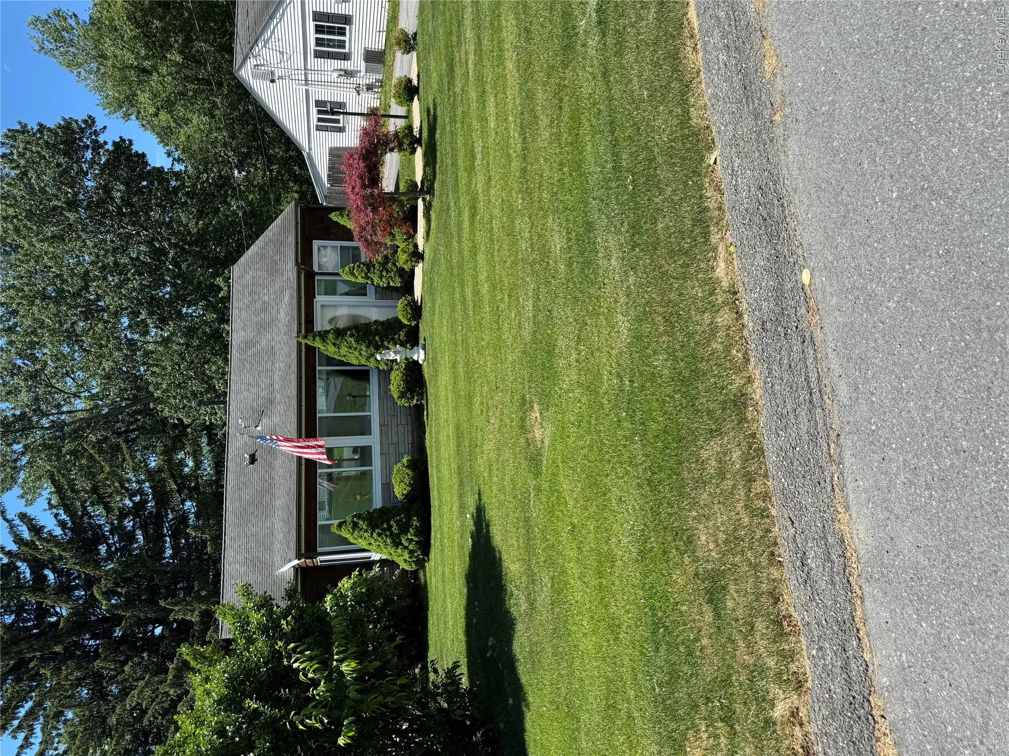 10 Forshee Street, Monroe, NY, 2 Bedrooms Bedrooms, 5 Rooms Rooms,1 BathroomBathrooms,Residential,For Rent,Forshee,0,1051268 10 Forshee Street, Monroe, NY, 2 Bedrooms Bedrooms, 5 Rooms Rooms,1 BathroomBathrooms,Residential,For Rent,Forshee,0,1051268