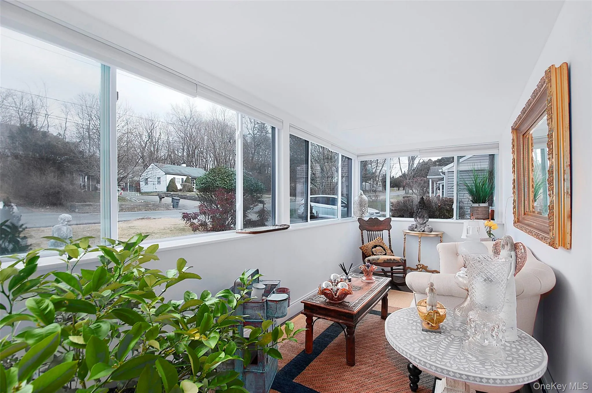 10 Forshee Street, Monroe, NY, 2 Bedrooms Bedrooms, 5 Rooms Rooms,1 BathroomBathrooms,Residential,For Rent,Forshee,0,1051268 10 Forshee Street, Monroe, NY, 2 Bedrooms Bedrooms, 5 Rooms Rooms,1 BathroomBathrooms,Residential,For Rent,Forshee,0,1051268