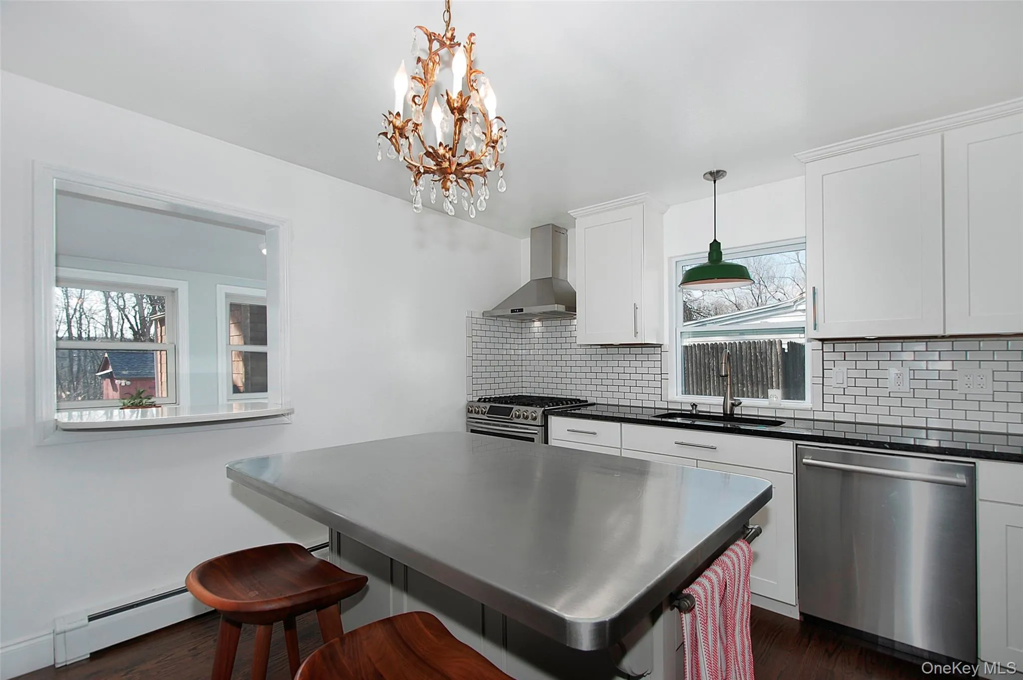 10 Forshee Street, Monroe, NY, 2 Bedrooms Bedrooms, 5 Rooms Rooms,1 BathroomBathrooms,Residential,For Rent,Forshee,0,1051268 10 Forshee Street, Monroe, NY, 2 Bedrooms Bedrooms, 5 Rooms Rooms,1 BathroomBathrooms,Residential,For Rent,Forshee,0,1051268