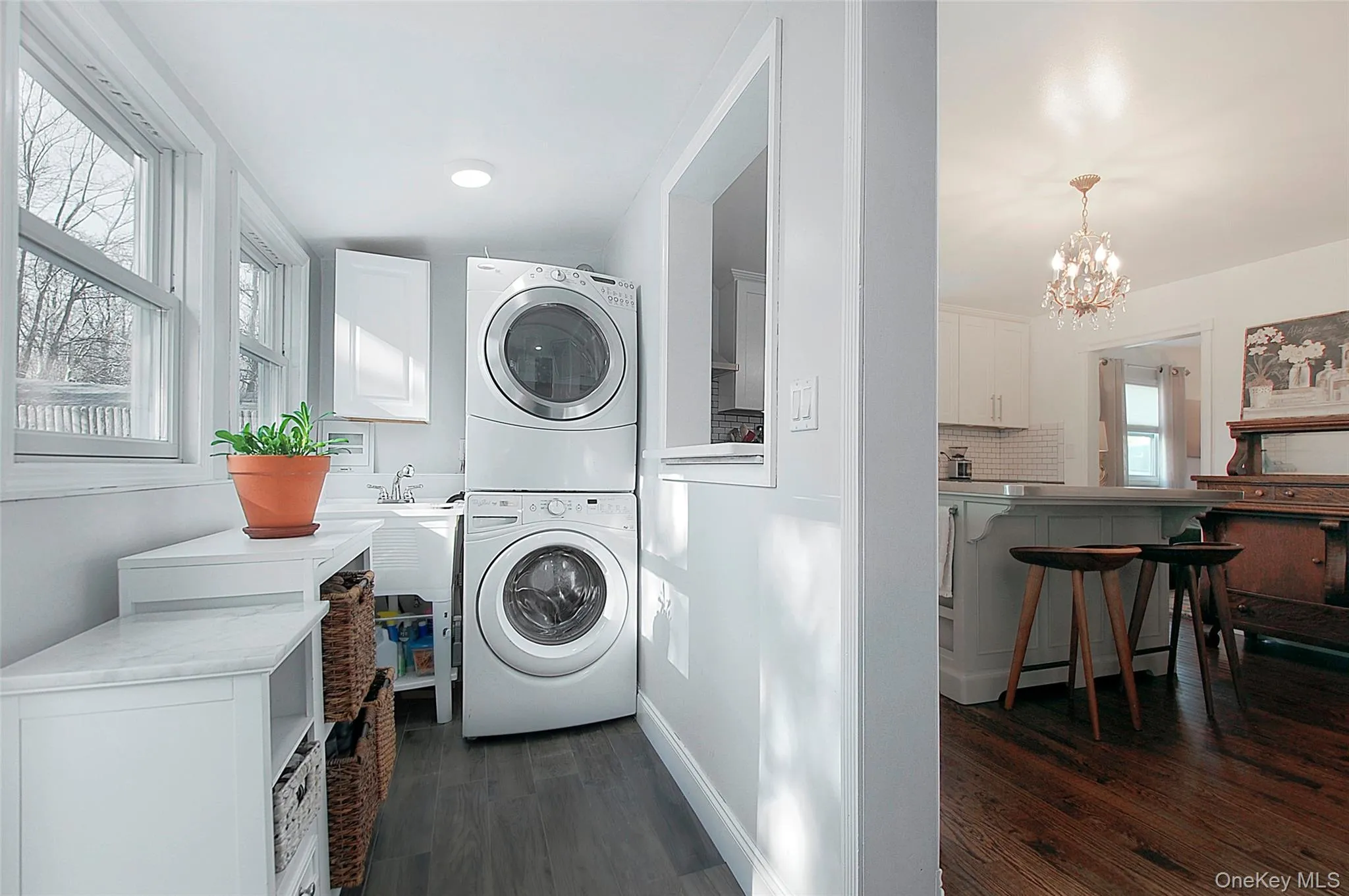 10 Forshee Street, Monroe, NY, 2 Bedrooms Bedrooms, 5 Rooms Rooms,1 BathroomBathrooms,Residential,For Rent,Forshee,0,1051268 10 Forshee Street, Monroe, NY, 2 Bedrooms Bedrooms, 5 Rooms Rooms,1 BathroomBathrooms,Residential,For Rent,Forshee,0,1051268