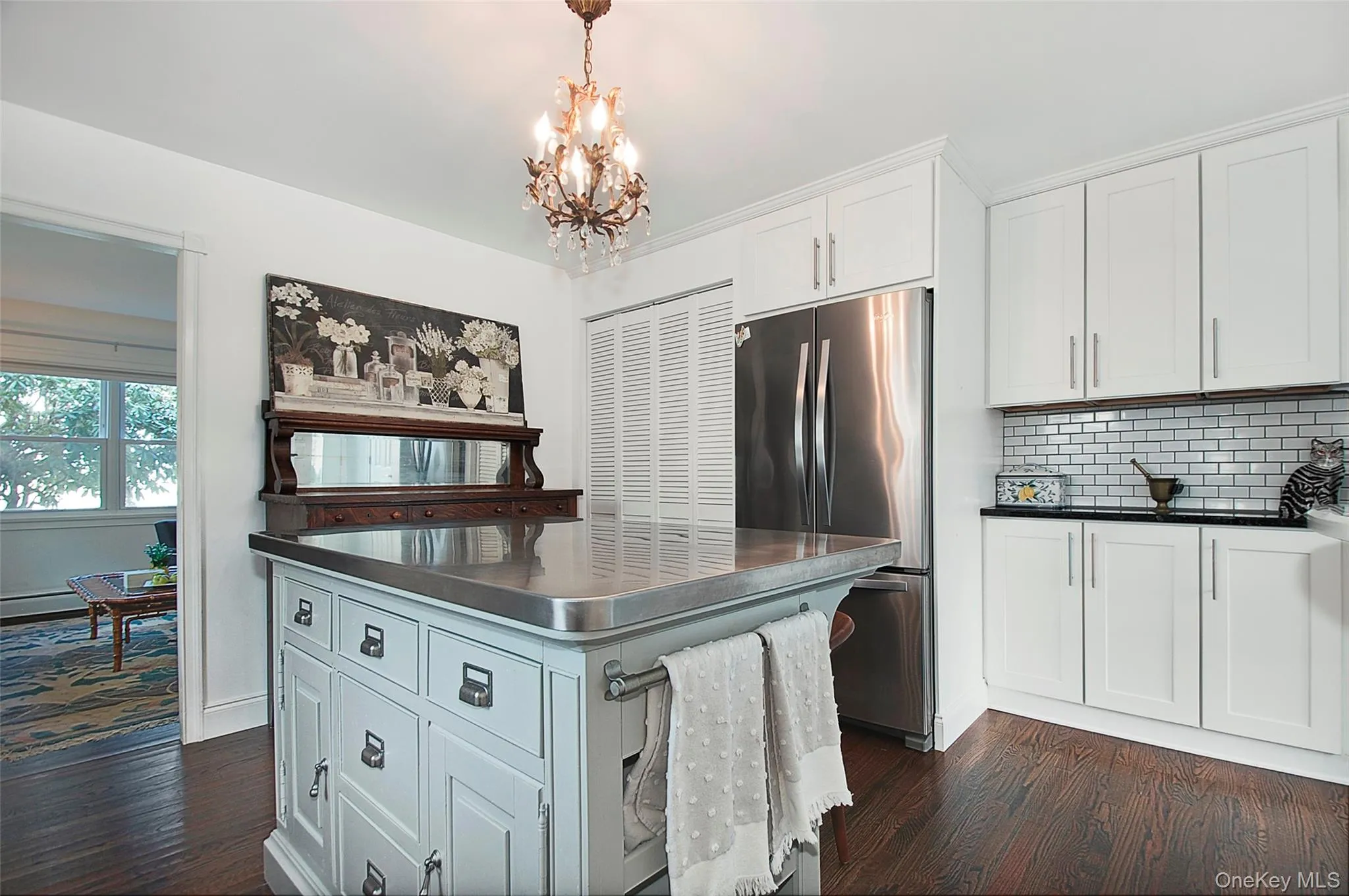 10 Forshee Street, Monroe, NY, 2 Bedrooms Bedrooms, 5 Rooms Rooms,1 BathroomBathrooms,Residential,For Rent,Forshee,0,1051268 10 Forshee Street, Monroe, NY, 2 Bedrooms Bedrooms, 5 Rooms Rooms,1 BathroomBathrooms,Residential,For Rent,Forshee,0,1051268