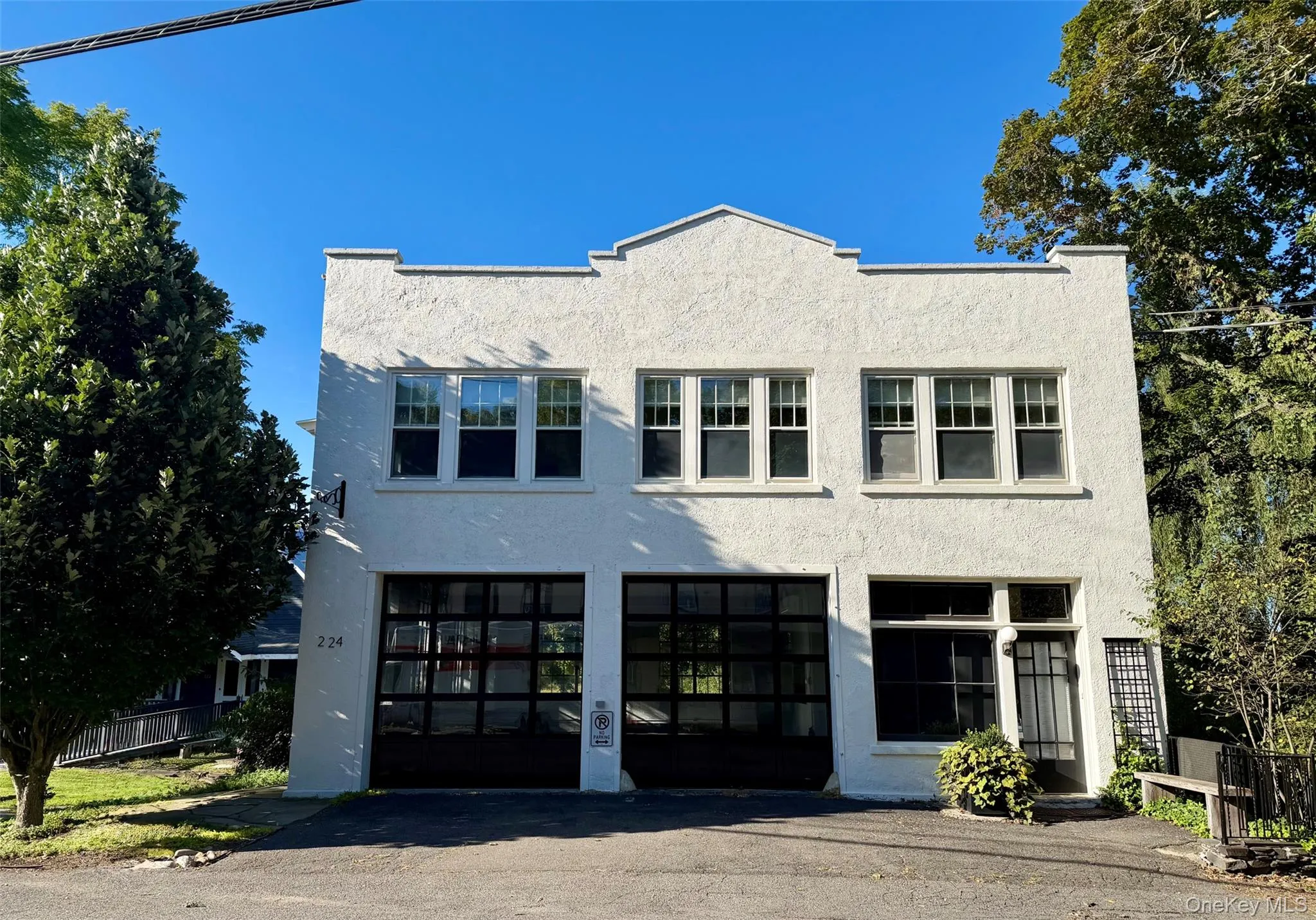 224 MAIN Street, Germantown, NY, 1 Bedroom Bedrooms, 4 Rooms Rooms,1 BathroomBathrooms,Residential Lease,For Rent,MAIN,0,1051269 224 MAIN Street, Germantown, NY, 1 Bedroom Bedrooms, 4 Rooms Rooms,1 BathroomBathrooms,Residential Lease,For Rent,MAIN,0,1051269
