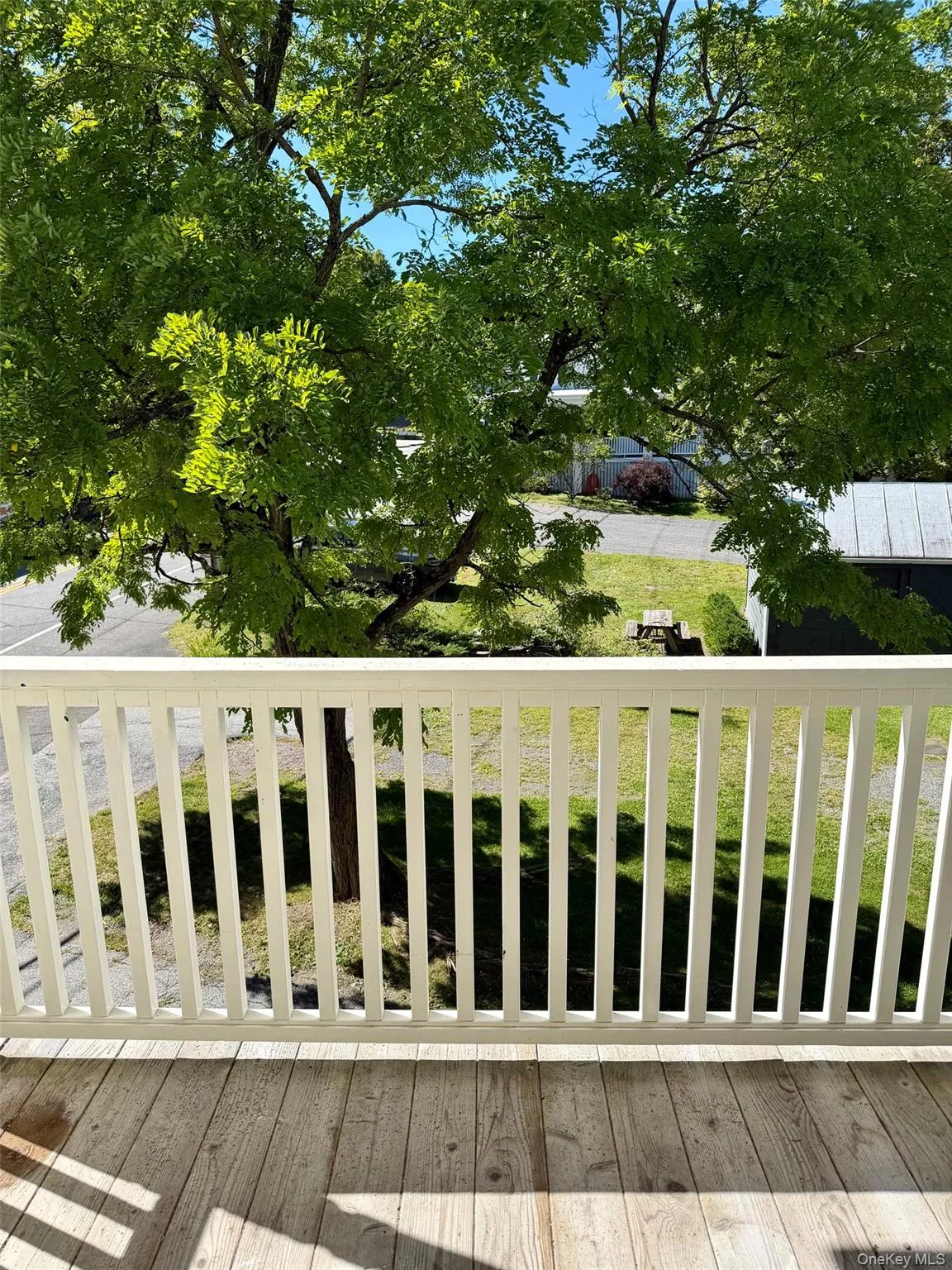 224 MAIN Street, Germantown, NY, 1 Bedroom Bedrooms, 4 Rooms Rooms,1 BathroomBathrooms,Residential Lease,For Rent,MAIN,0,1051269 224 MAIN Street, Germantown, NY, 1 Bedroom Bedrooms, 4 Rooms Rooms,1 BathroomBathrooms,Residential Lease,For Rent,MAIN,0,1051269