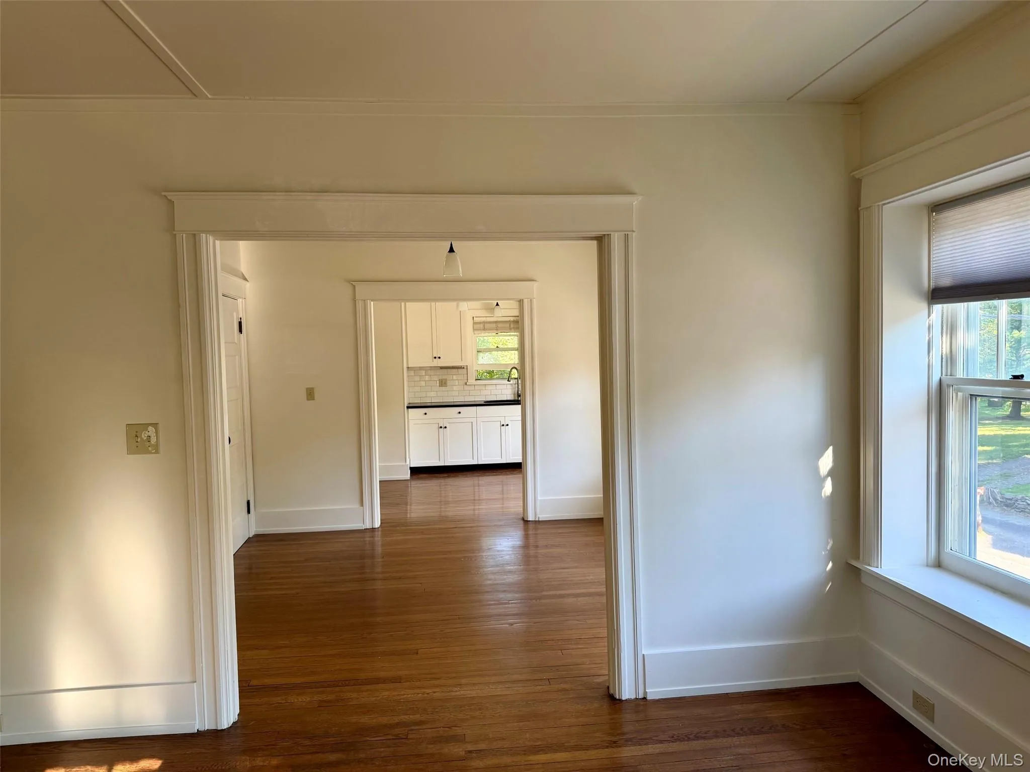 224 MAIN Street, Germantown, NY, 1 Bedroom Bedrooms, 4 Rooms Rooms,1 BathroomBathrooms,Residential Lease,For Rent,MAIN,0,1051269 224 MAIN Street, Germantown, NY, 1 Bedroom Bedrooms, 4 Rooms Rooms,1 BathroomBathrooms,Residential Lease,For Rent,MAIN,0,1051269