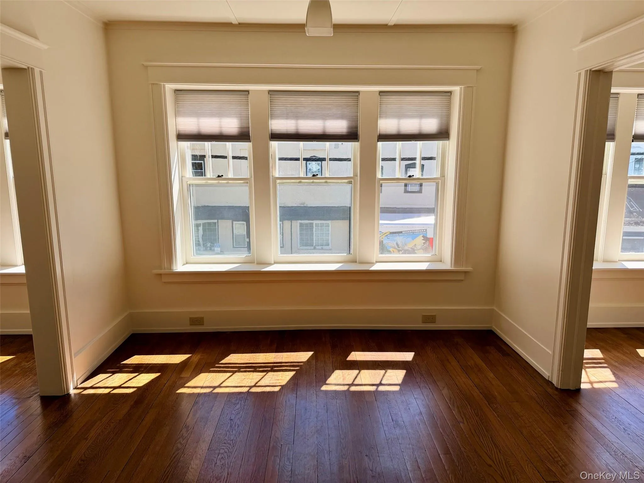 224 MAIN Street, Germantown, NY, 1 Bedroom Bedrooms, 4 Rooms Rooms,1 BathroomBathrooms,Residential Lease,For Rent,MAIN,0,1051269 224 MAIN Street, Germantown, NY, 1 Bedroom Bedrooms, 4 Rooms Rooms,1 BathroomBathrooms,Residential Lease,For Rent,MAIN,0,1051269