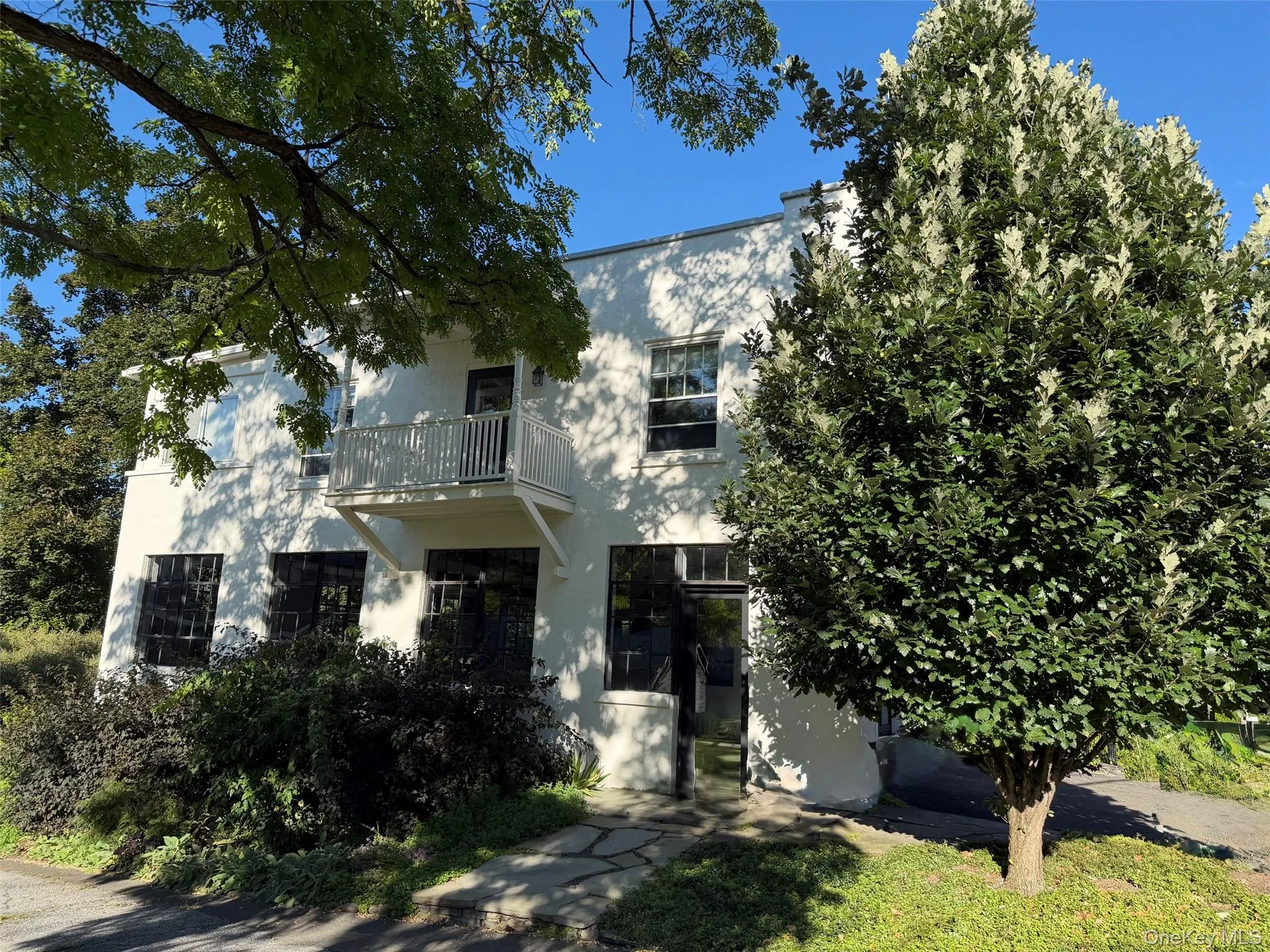 224 MAIN Street, Germantown, NY, 1 Bedroom Bedrooms, 4 Rooms Rooms,1 BathroomBathrooms,Residential Lease,For Rent,MAIN,0,1051269 224 MAIN Street, Germantown, NY, 1 Bedroom Bedrooms, 4 Rooms Rooms,1 BathroomBathrooms,Residential Lease,For Rent,MAIN,0,1051269