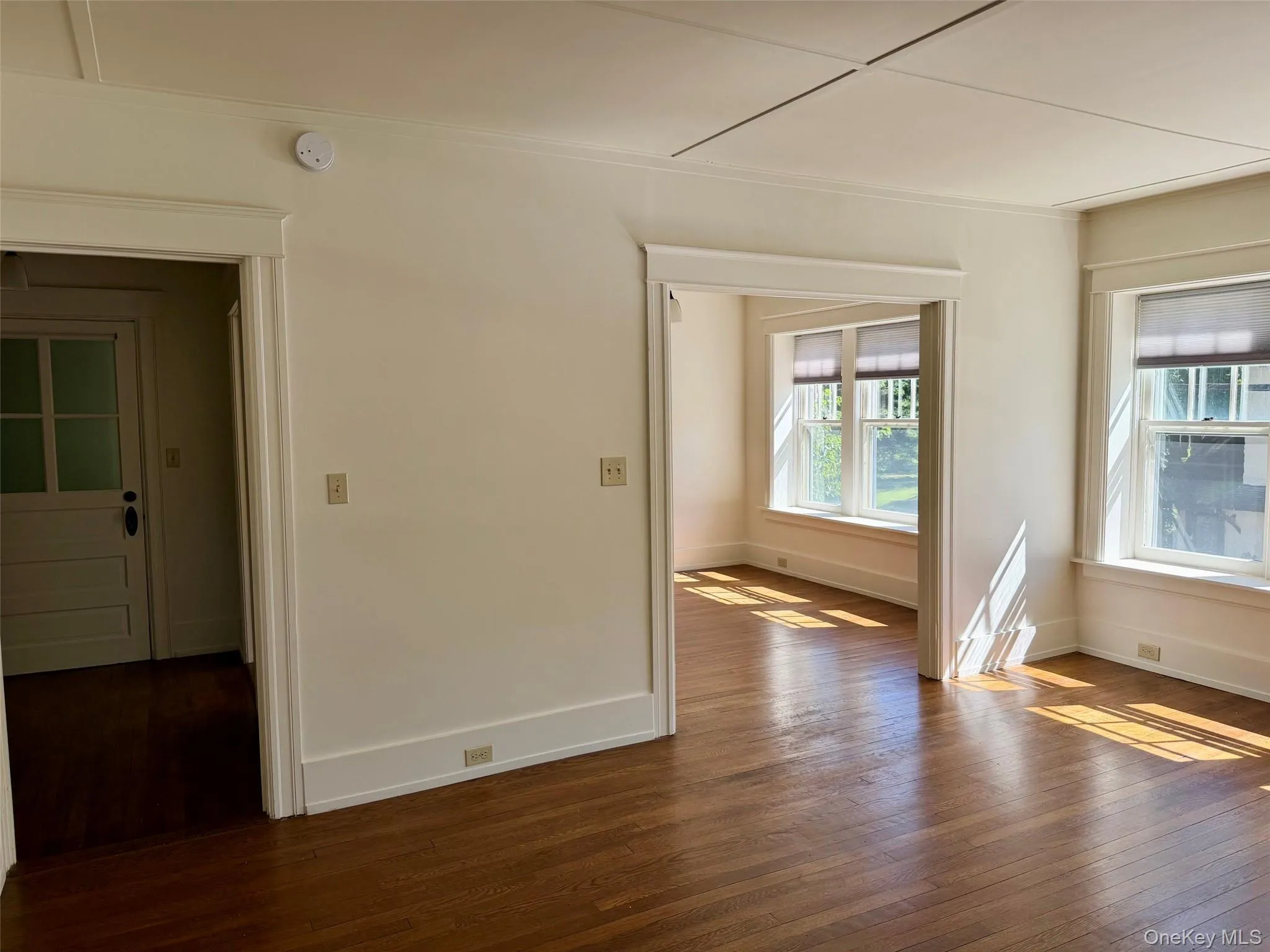 224 MAIN Street, Germantown, NY, 1 Bedroom Bedrooms, 4 Rooms Rooms,1 BathroomBathrooms,Residential Lease,For Rent,MAIN,0,1051269 224 MAIN Street, Germantown, NY, 1 Bedroom Bedrooms, 4 Rooms Rooms,1 BathroomBathrooms,Residential Lease,For Rent,MAIN,0,1051269