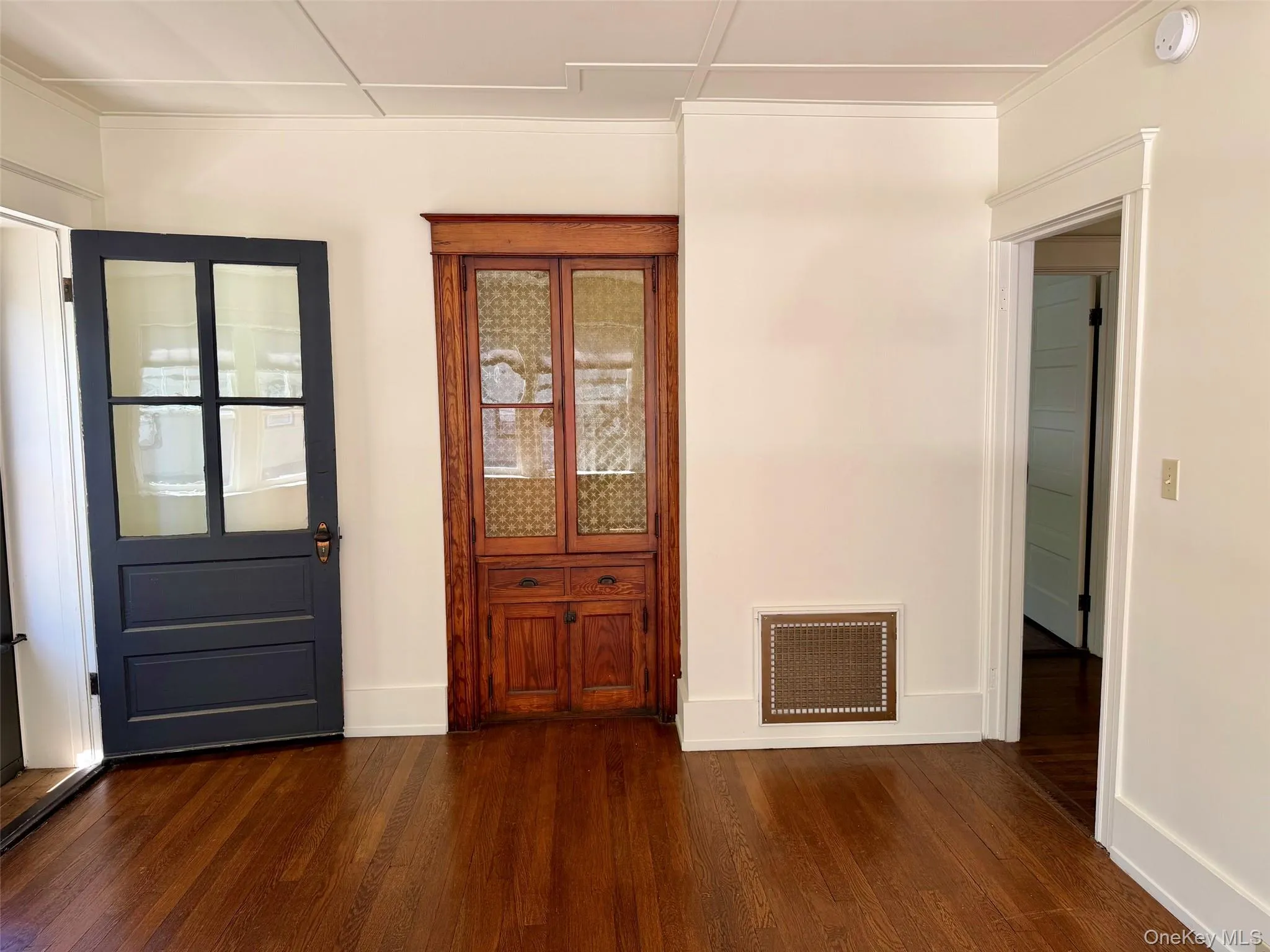 224 MAIN Street, Germantown, NY, 1 Bedroom Bedrooms, 4 Rooms Rooms,1 BathroomBathrooms,Residential Lease,For Rent,MAIN,0,1051269 224 MAIN Street, Germantown, NY, 1 Bedroom Bedrooms, 4 Rooms Rooms,1 BathroomBathrooms,Residential Lease,For Rent,MAIN,0,1051269