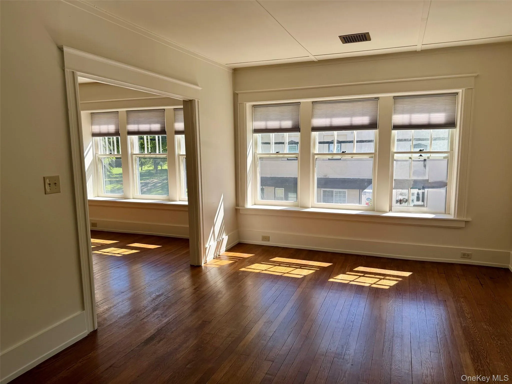 224 MAIN Street, Germantown, NY, 1 Bedroom Bedrooms, 4 Rooms Rooms,1 BathroomBathrooms,Residential Lease,For Rent,MAIN,0,1051269 224 MAIN Street, Germantown, NY, 1 Bedroom Bedrooms, 4 Rooms Rooms,1 BathroomBathrooms,Residential Lease,For Rent,MAIN,0,1051269