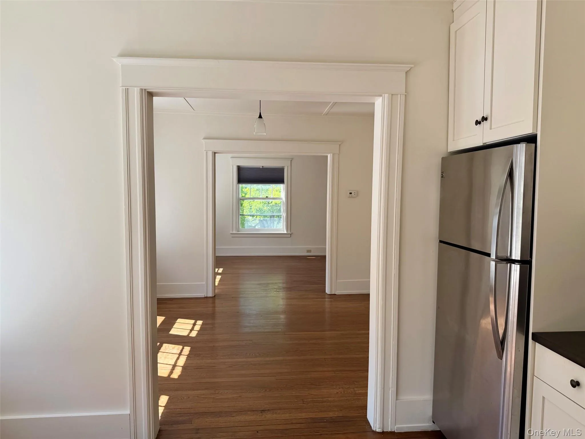 224 MAIN Street, Germantown, NY, 1 Bedroom Bedrooms, 4 Rooms Rooms,1 BathroomBathrooms,Residential Lease,For Rent,MAIN,0,1051269 224 MAIN Street, Germantown, NY, 1 Bedroom Bedrooms, 4 Rooms Rooms,1 BathroomBathrooms,Residential Lease,For Rent,MAIN,0,1051269