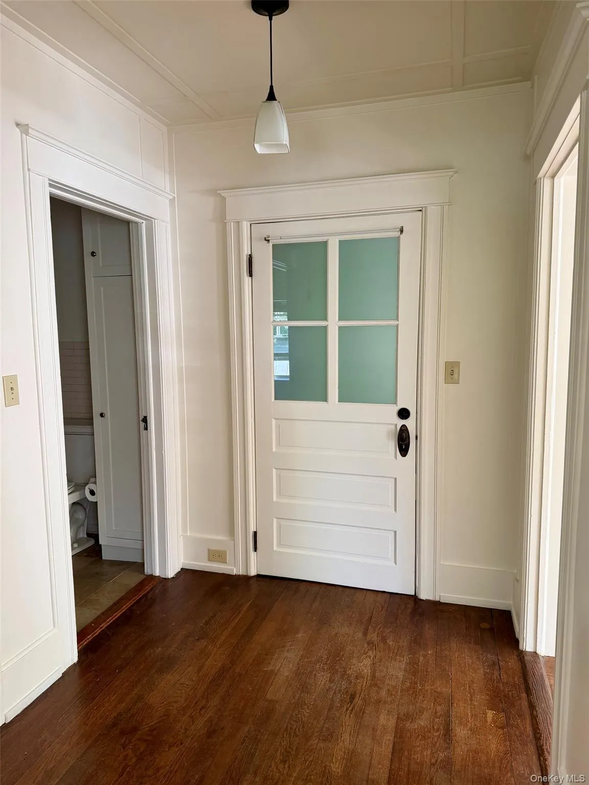 224 MAIN Street, Germantown, NY, 1 Bedroom Bedrooms, 4 Rooms Rooms,1 BathroomBathrooms,Residential Lease,For Rent,MAIN,0,1051269 224 MAIN Street, Germantown, NY, 1 Bedroom Bedrooms, 4 Rooms Rooms,1 BathroomBathrooms,Residential Lease,For Rent,MAIN,0,1051269