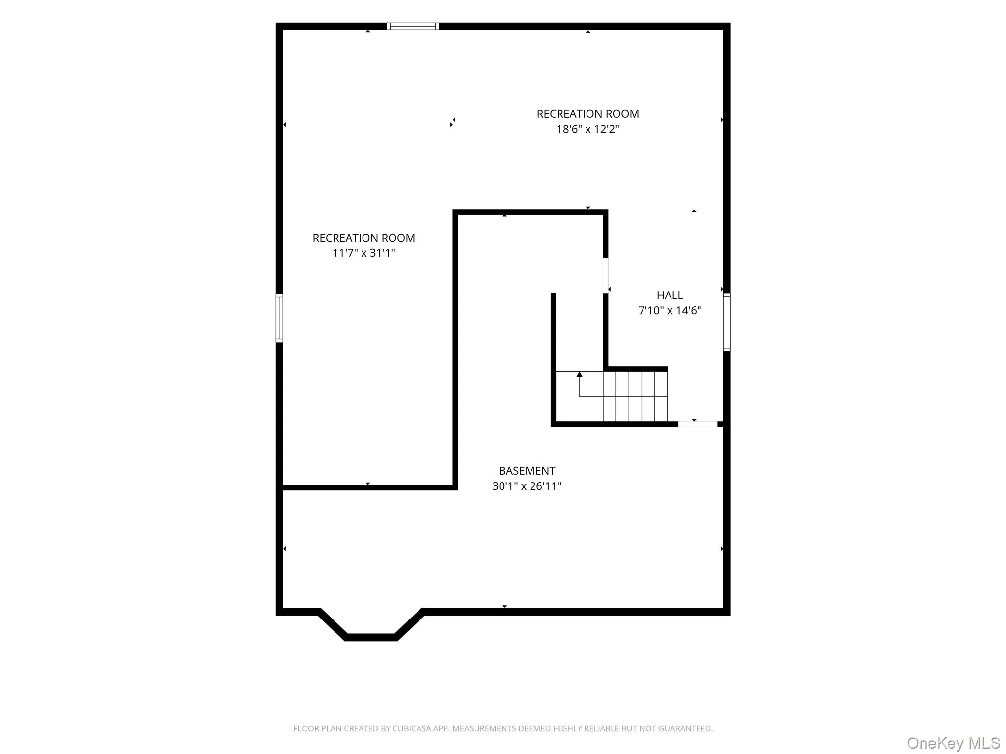 64 Cottage Place, North Hempstead, NY, 4 Bedrooms Bedrooms, 11 Rooms Rooms,3 BathroomsBathrooms,Residential,For Rent,Cottage,0,1051270 64 Cottage Place, North Hempstead, NY, 4 Bedrooms Bedrooms, 11 Rooms Rooms,3 BathroomsBathrooms,Residential,For Rent,Cottage,0,1051270